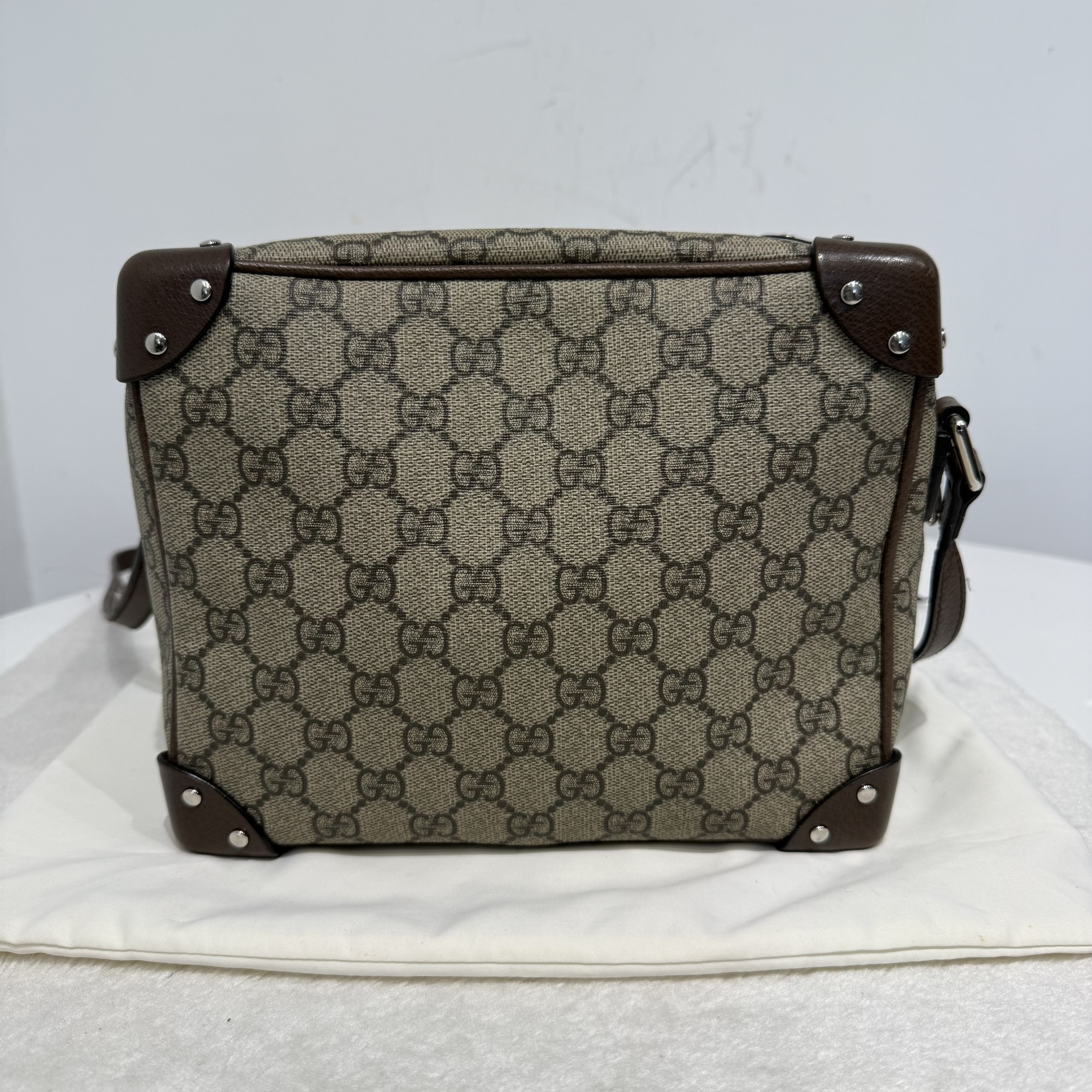 image_CC1F9FE3-0D51-481B-893C-C5422A24885C_1767666799