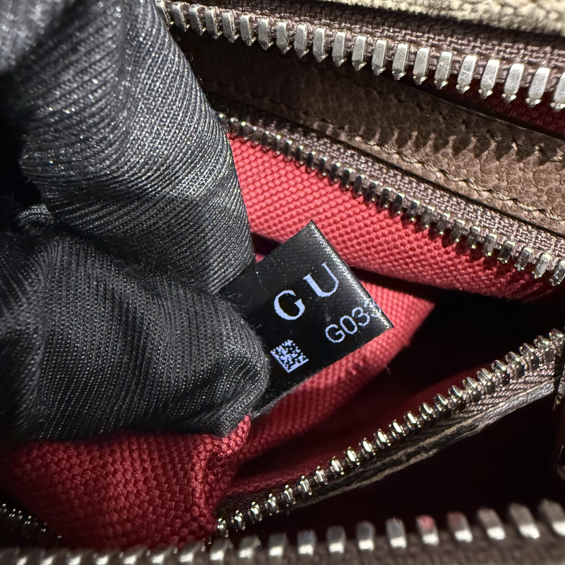 image_61088355-2E01-4E9F-B22F-1DAF4ED265B4_1767666799