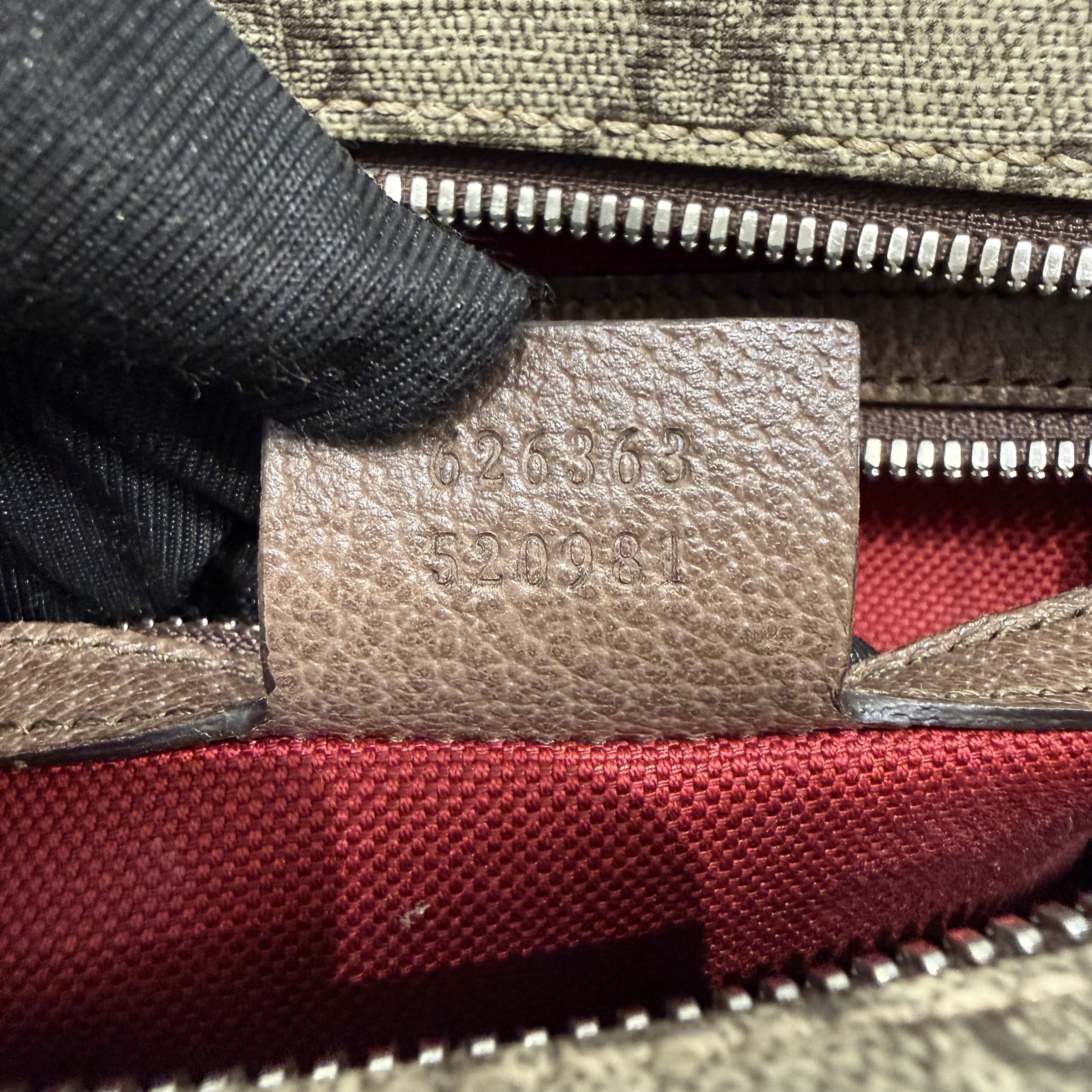 image_F3B51449-5ED1-4AD8-93DA-099F55E625EB_1767666799