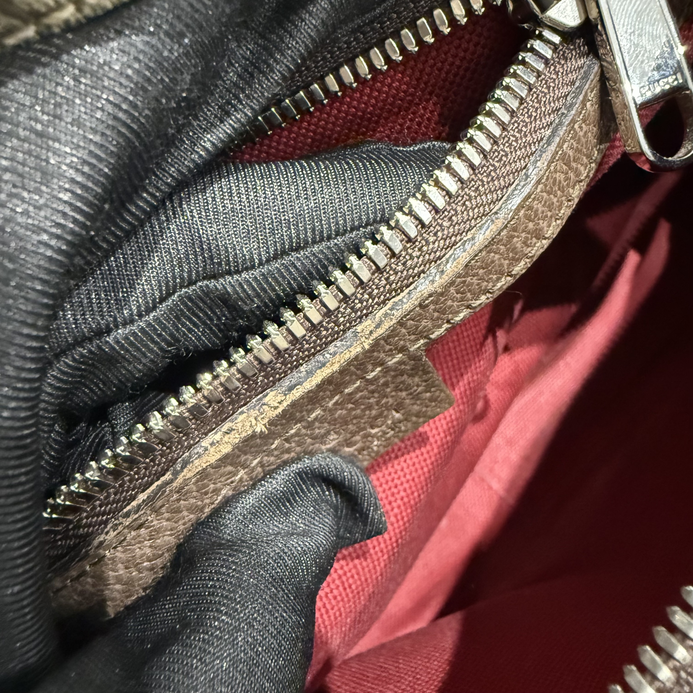 image_154EDAB8-6177-4919-B11A-3C636C0361A4_1767666799