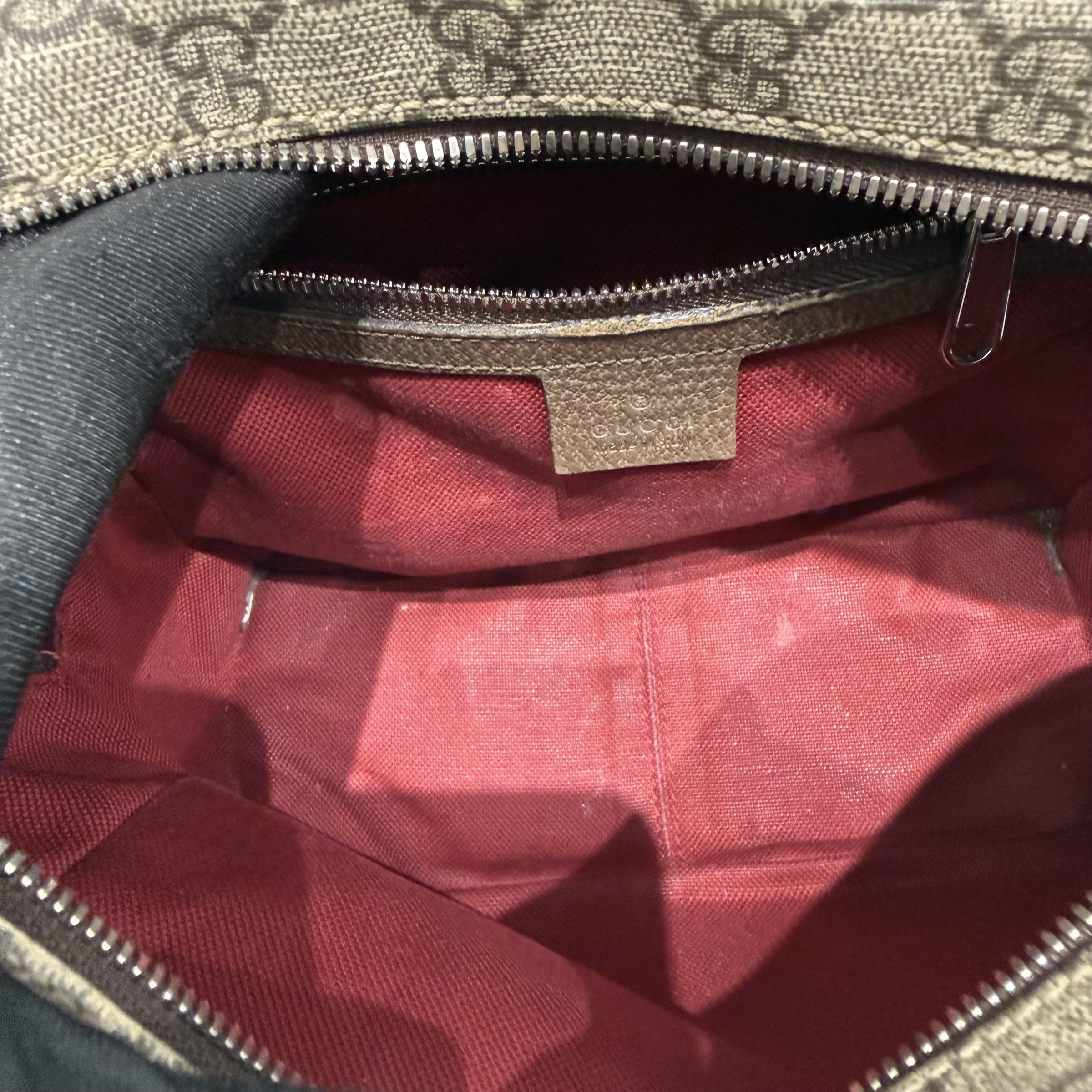 image_43999A6E-1F4E-4004-A245-BF1924530B1B_1767666799