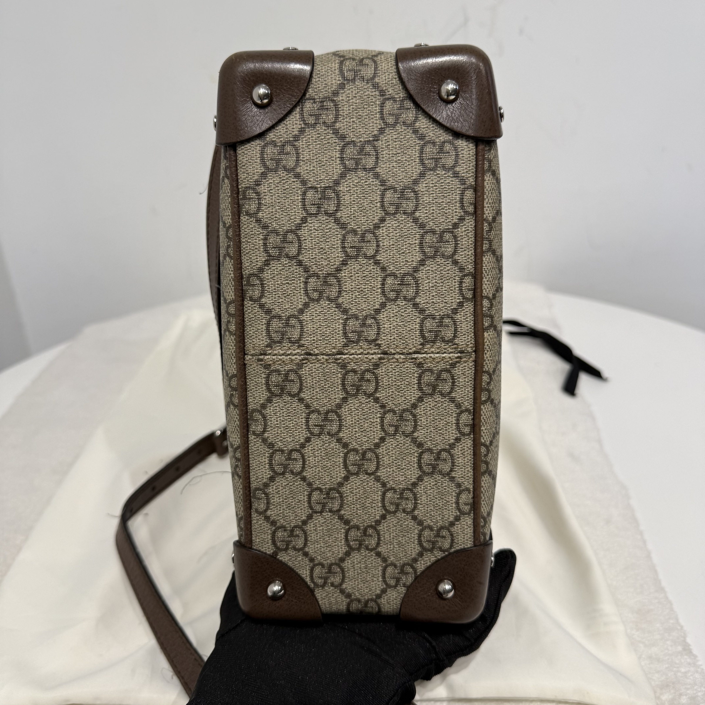 image_C2EB238A-4605-49EF-98EB-C089ACA43E59_1767666802