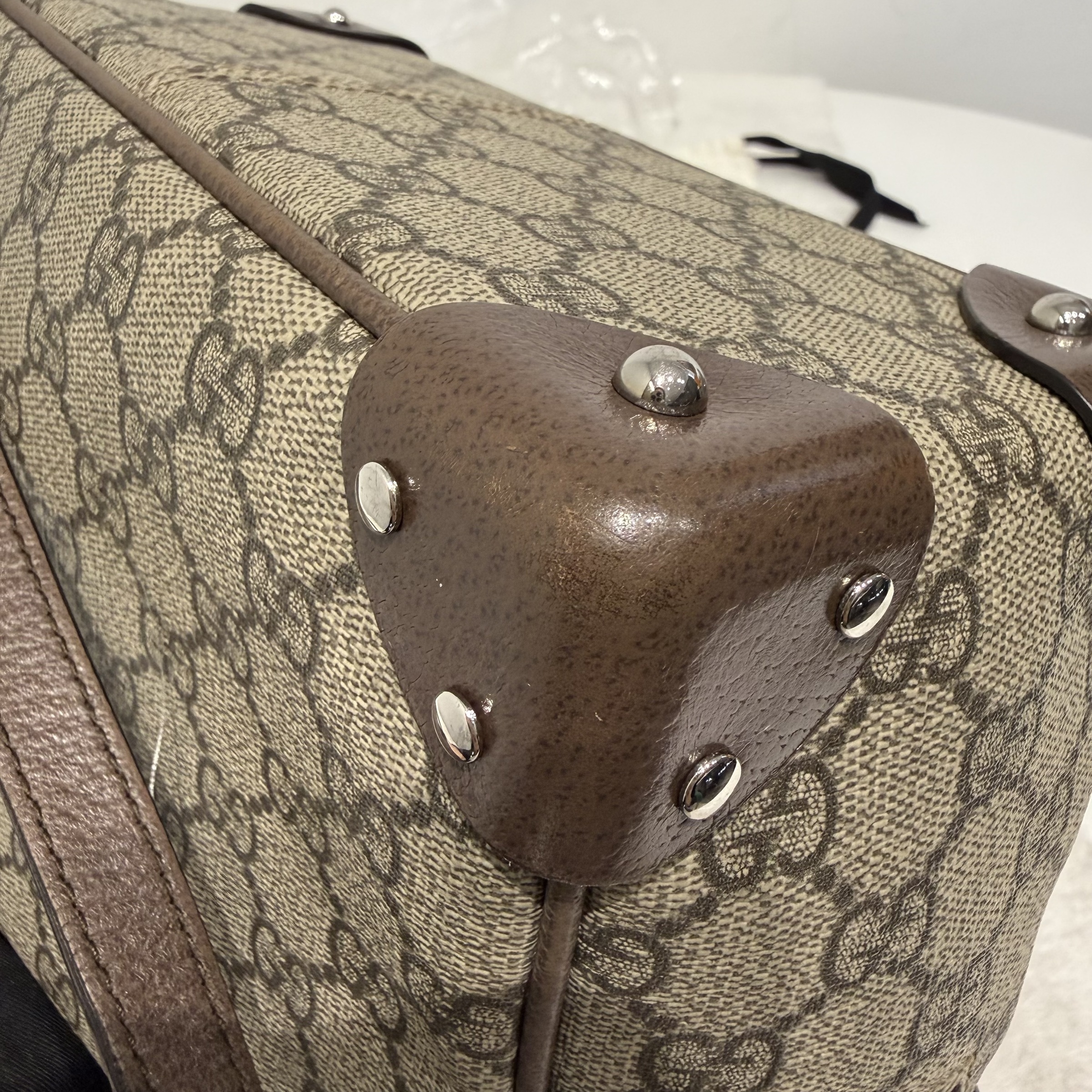 image_314F1394-307D-475F-A2AC-4C993F7C3168_1767666805