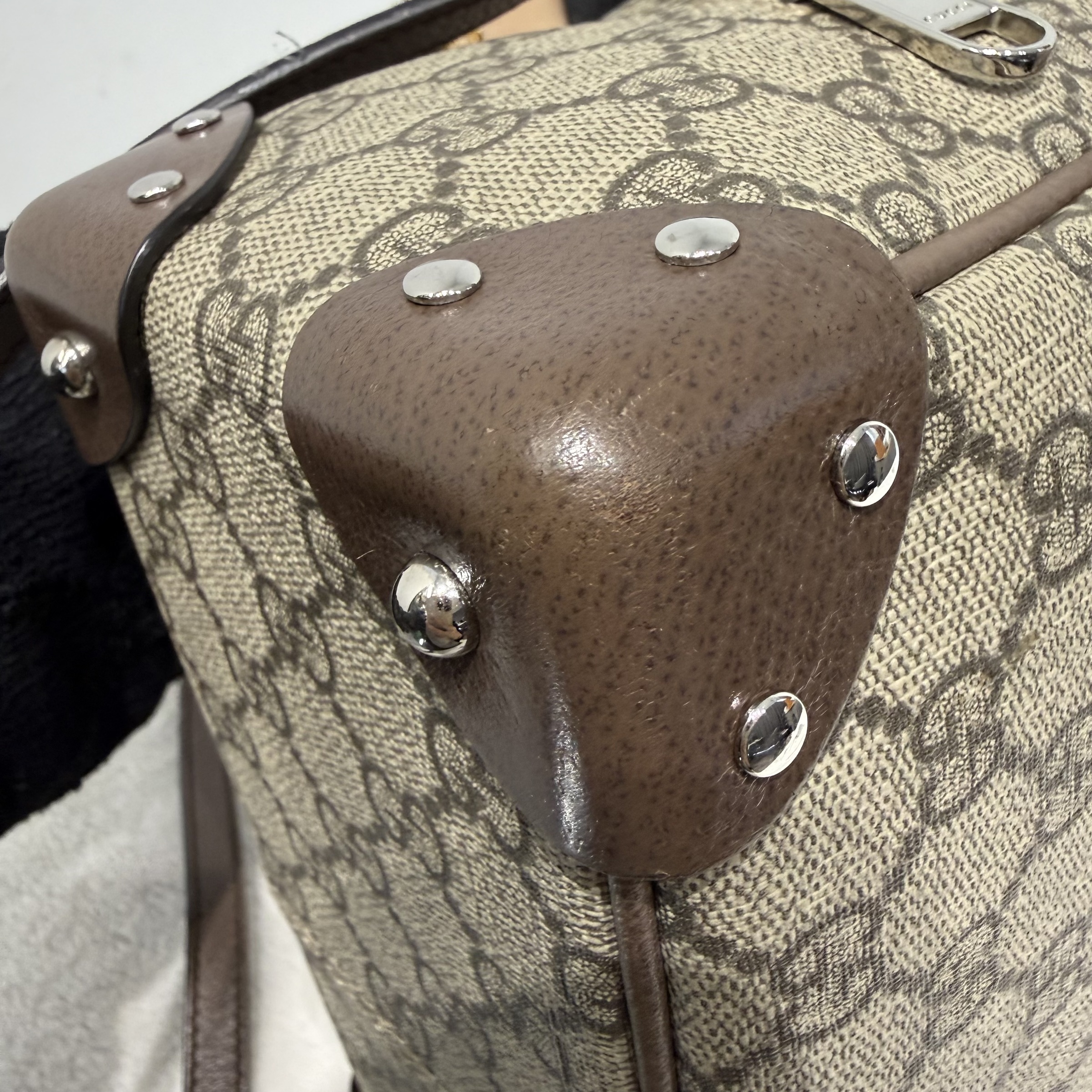 image_91B5BF46-DB91-4779-804C-17581A25C0D9_1767666809