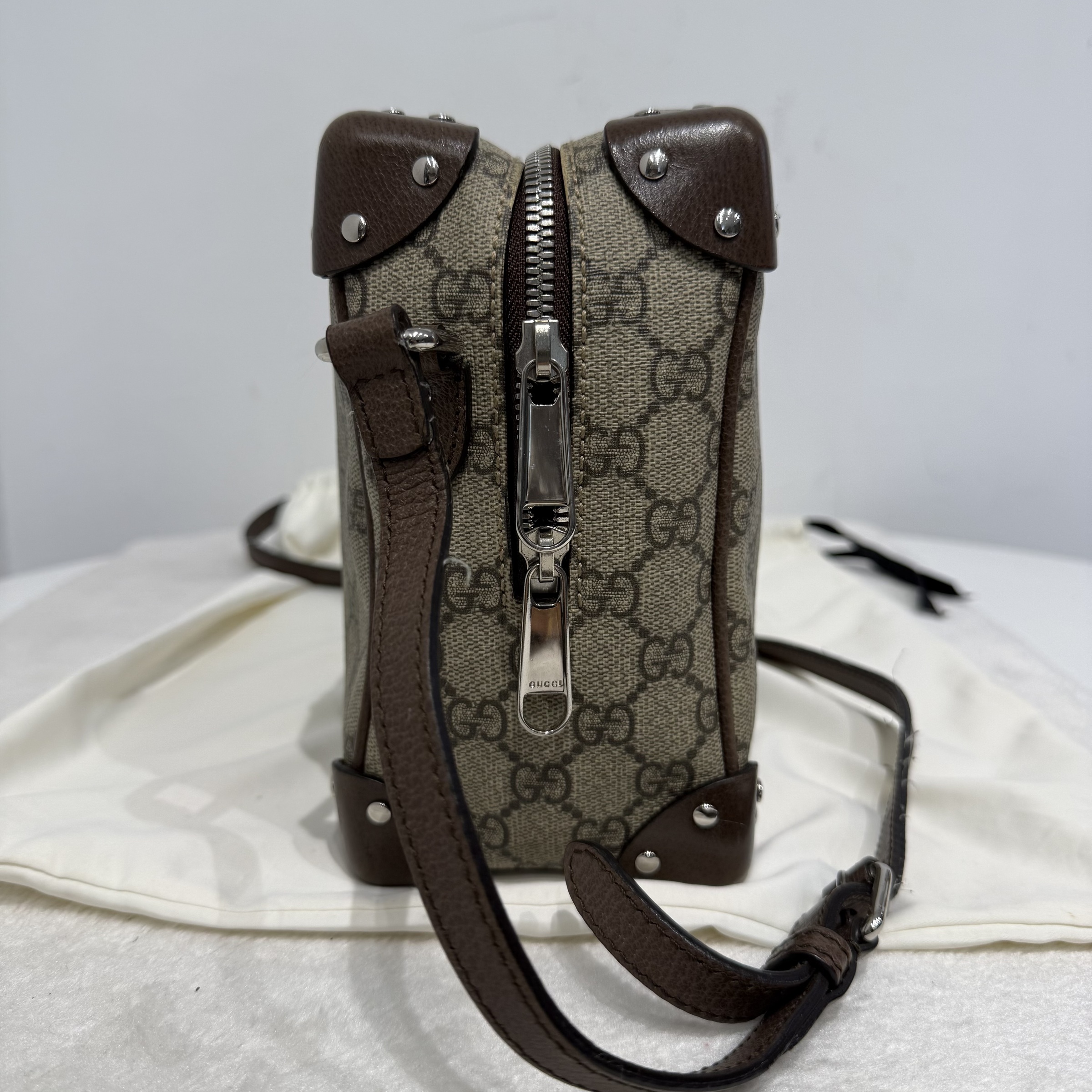 image_A77CF68D-EF03-4D76-A588-25BBFA855AF3_1767666811