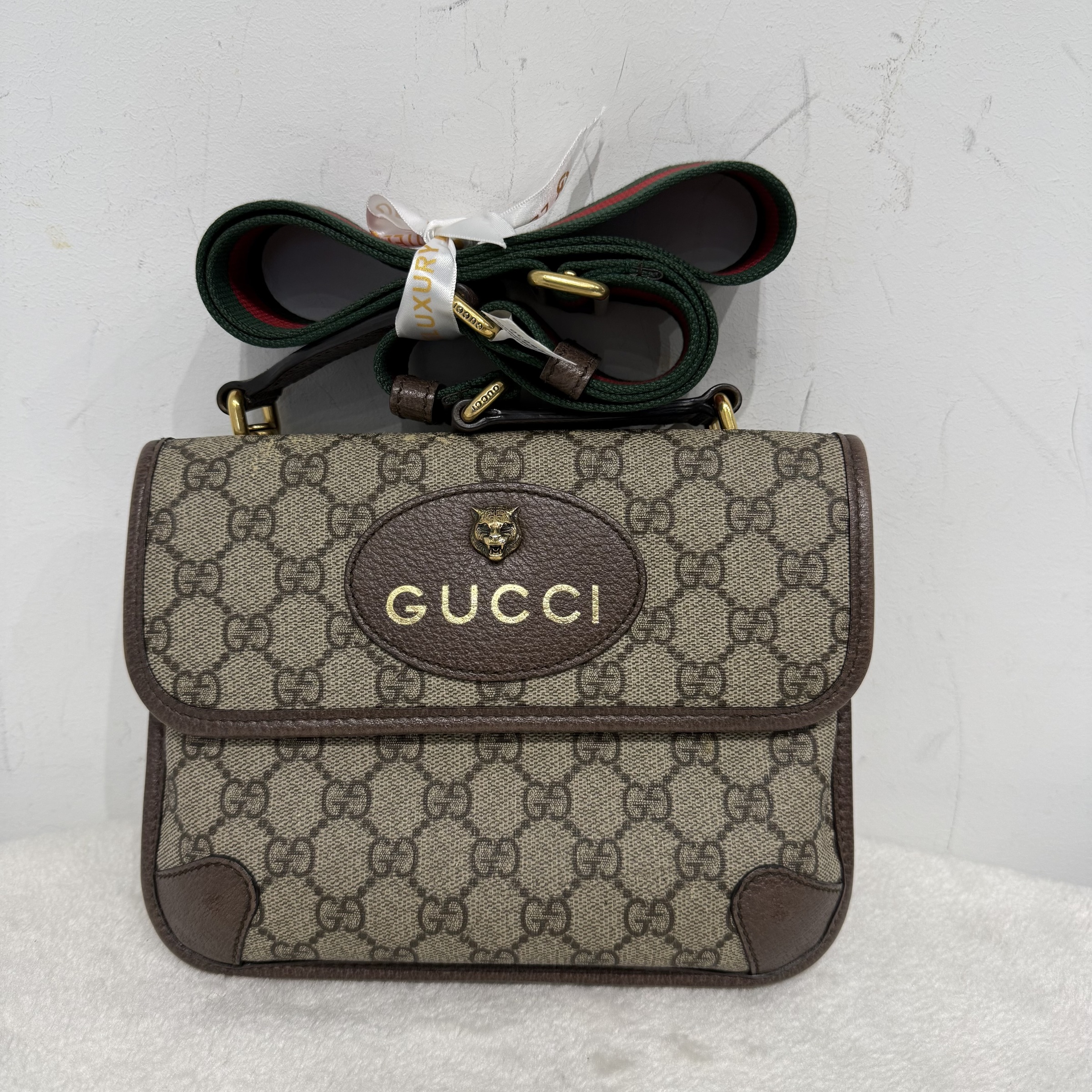 image_68FE53B3-9568-4E57-81C4-1ADA7A9BAC21_1767667277