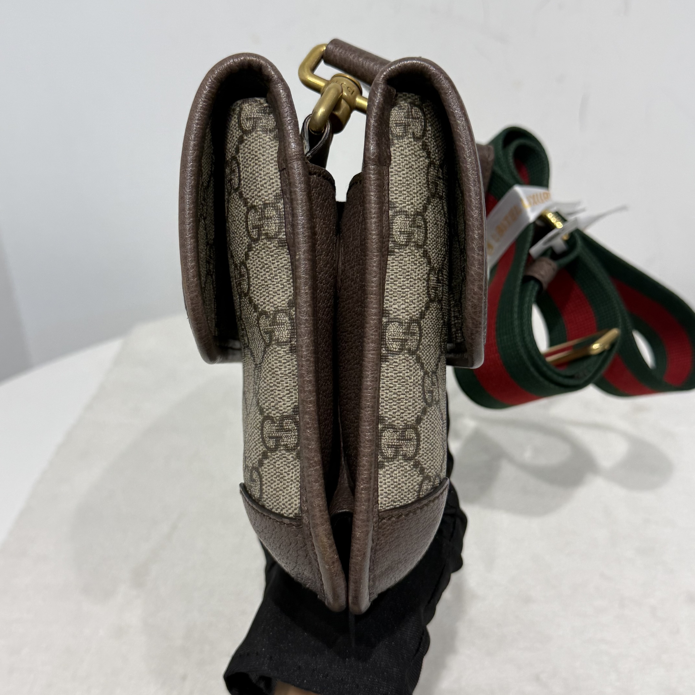 image_A569E61D-EA96-4D92-AE21-9BE037F34294_1767667277