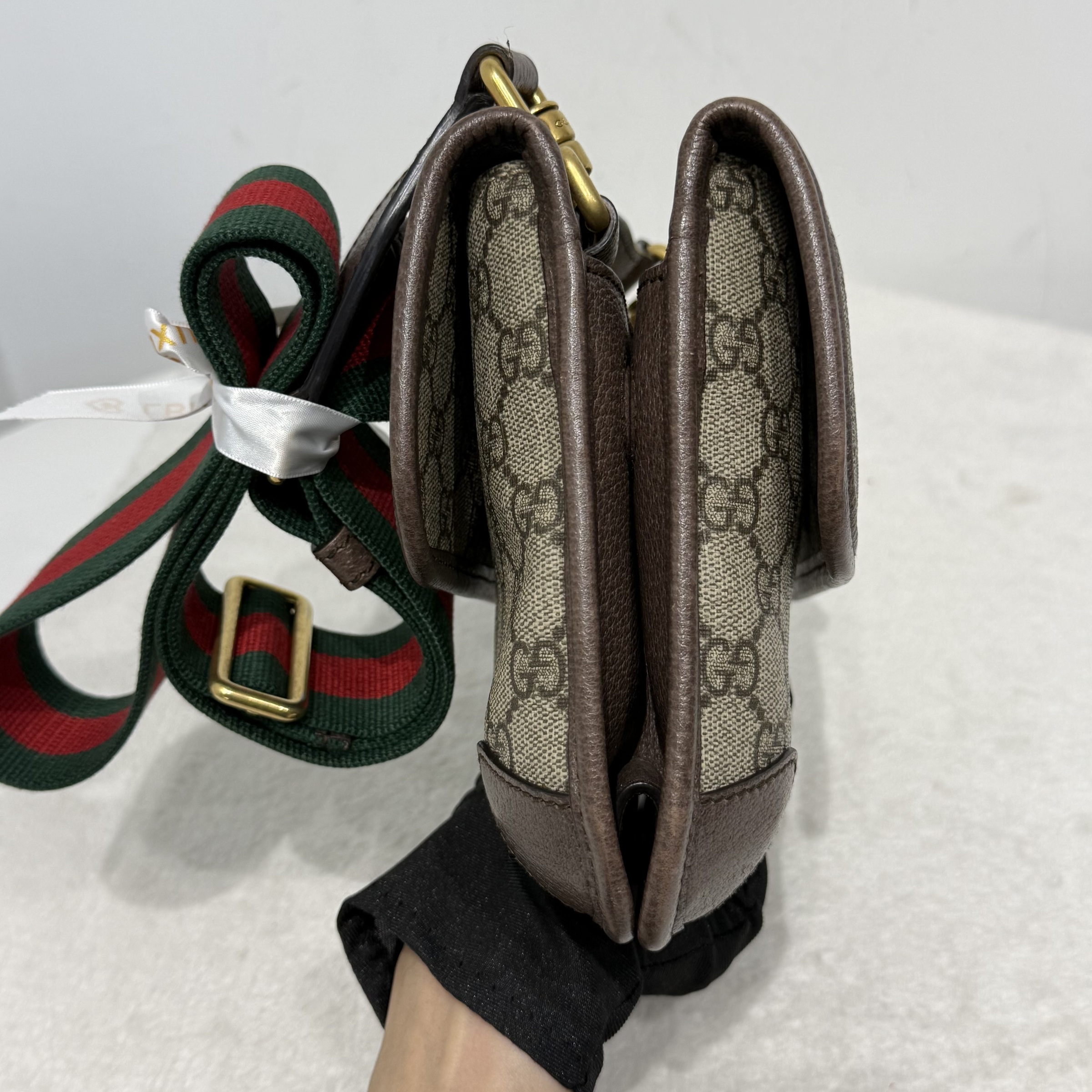 image_115BB1B3-DC32-4FA0-962C-660340165324_1767667277