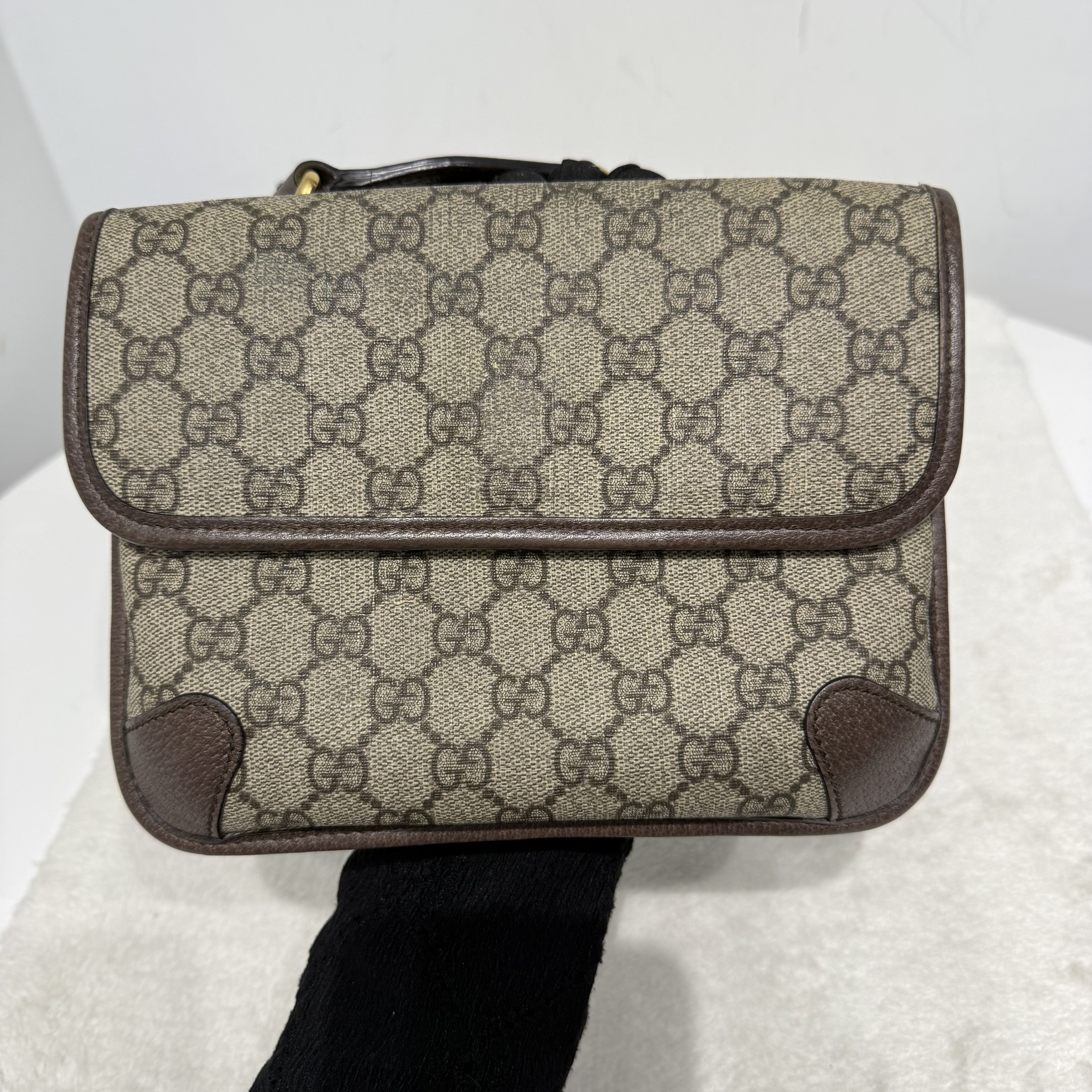 image_0632F8A0-2FA1-4A01-A875-129C12359431_1767667277