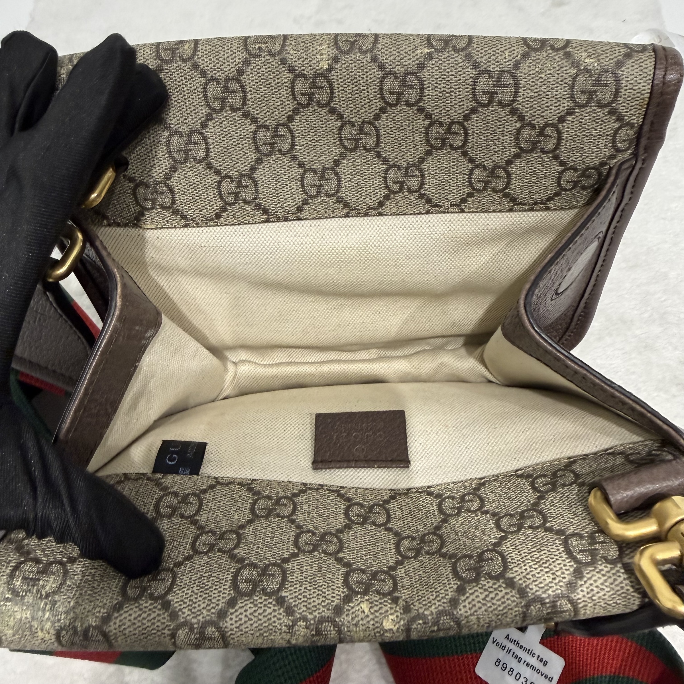 image_A259FADB-7C3A-42B5-B479-0FAD298254FD_1767667277