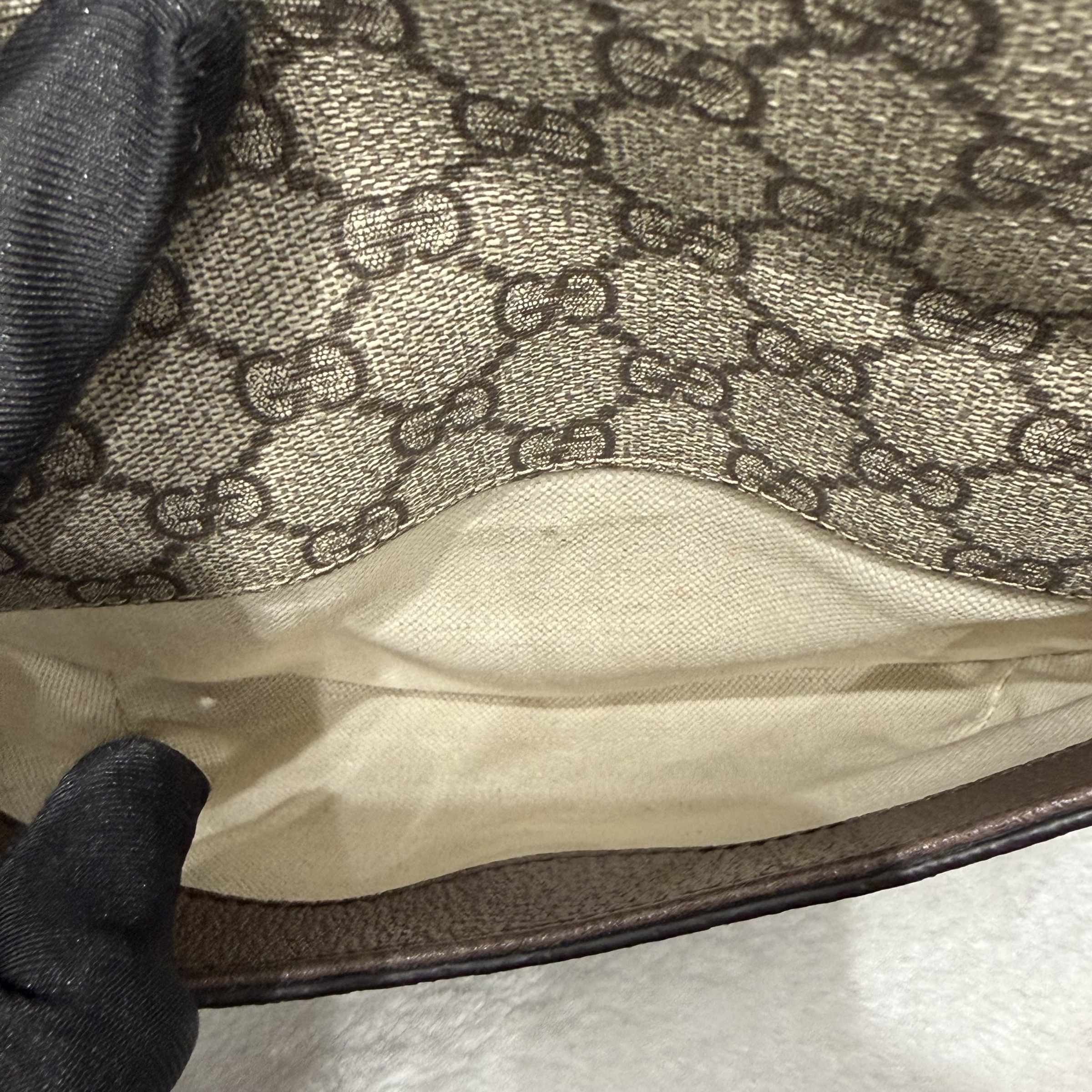 image_C30E863F-D864-409B-85F7-086CE2AA1989_1767667277