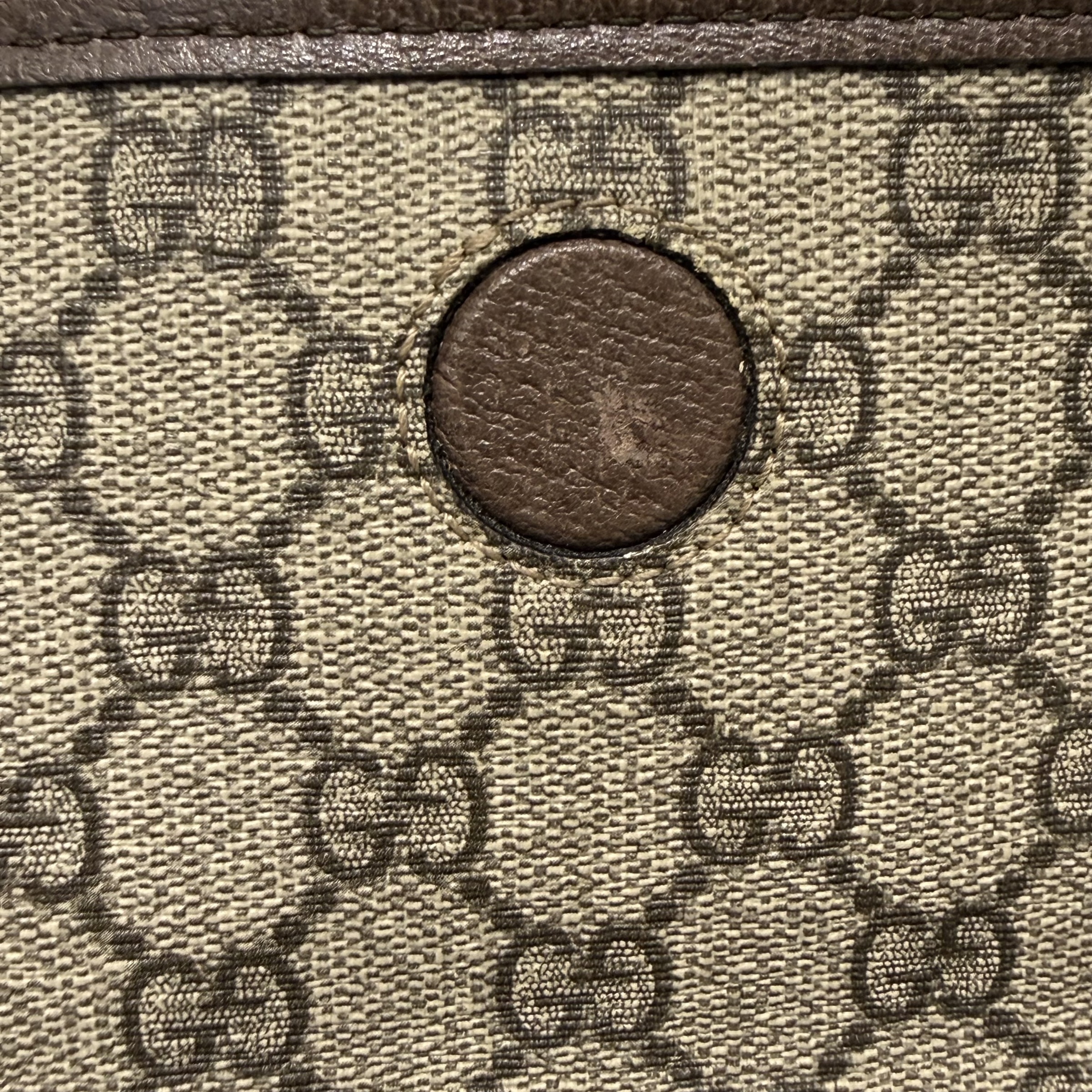 image_2CFB7F20-2F1E-4AC8-B844-97215CBA6B39_1767667277