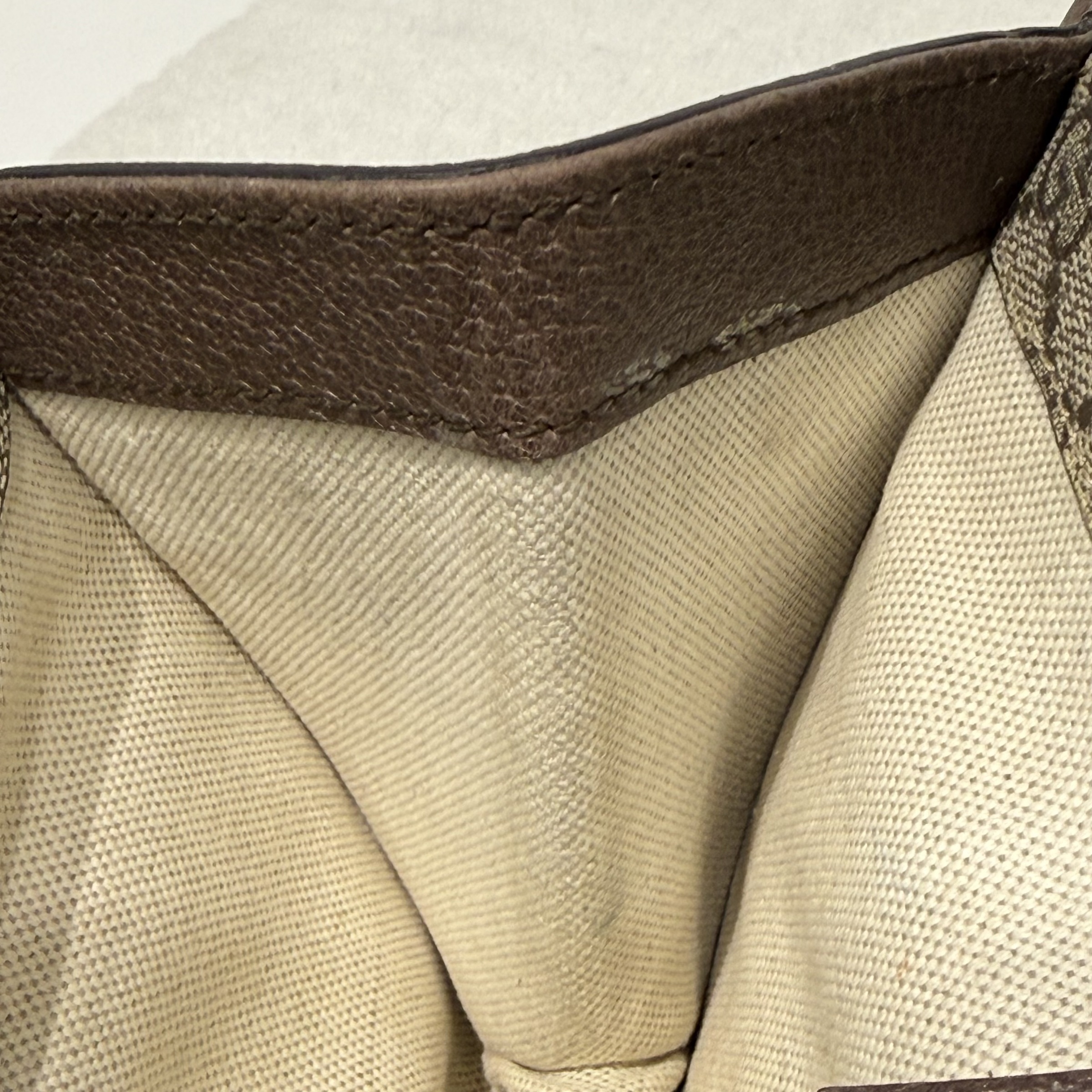 image_EAE6FB36-D33E-4C72-A472-B94CC61FAF72_1767667277