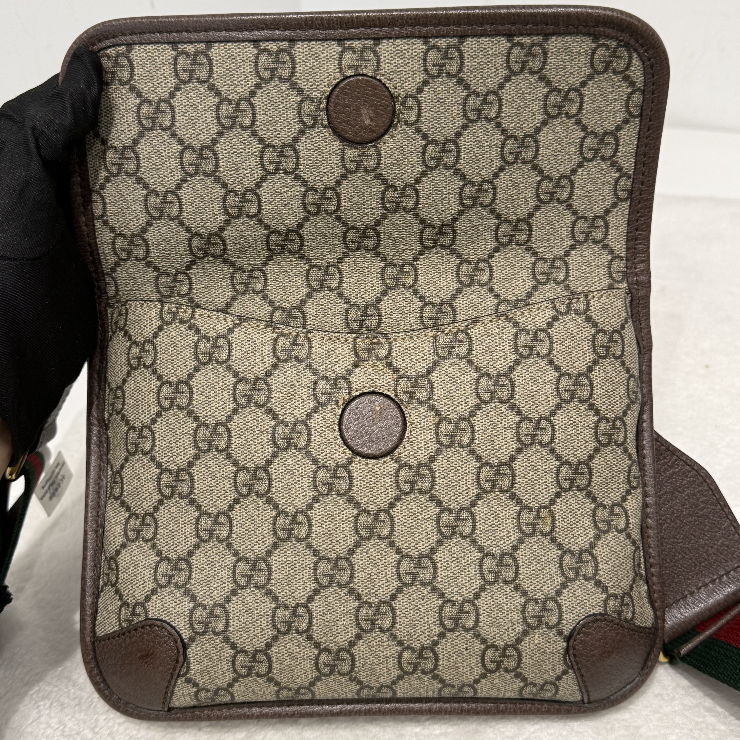 image_CCE06CEC-26F8-4F63-9097-2A59330FFD78_1767667277