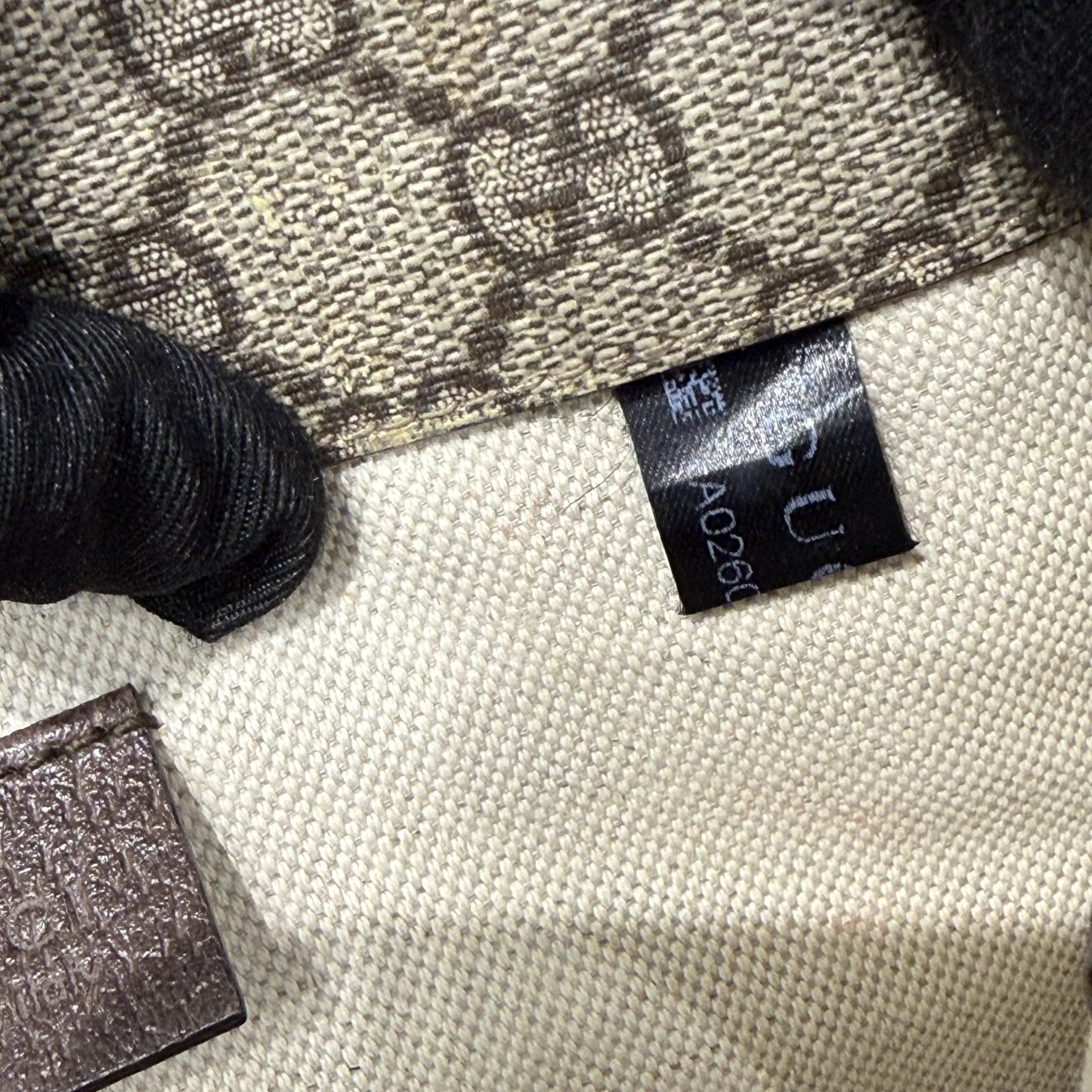 image_C712AC47-28F5-48F5-80BE-5515AE5A901A_1767667277