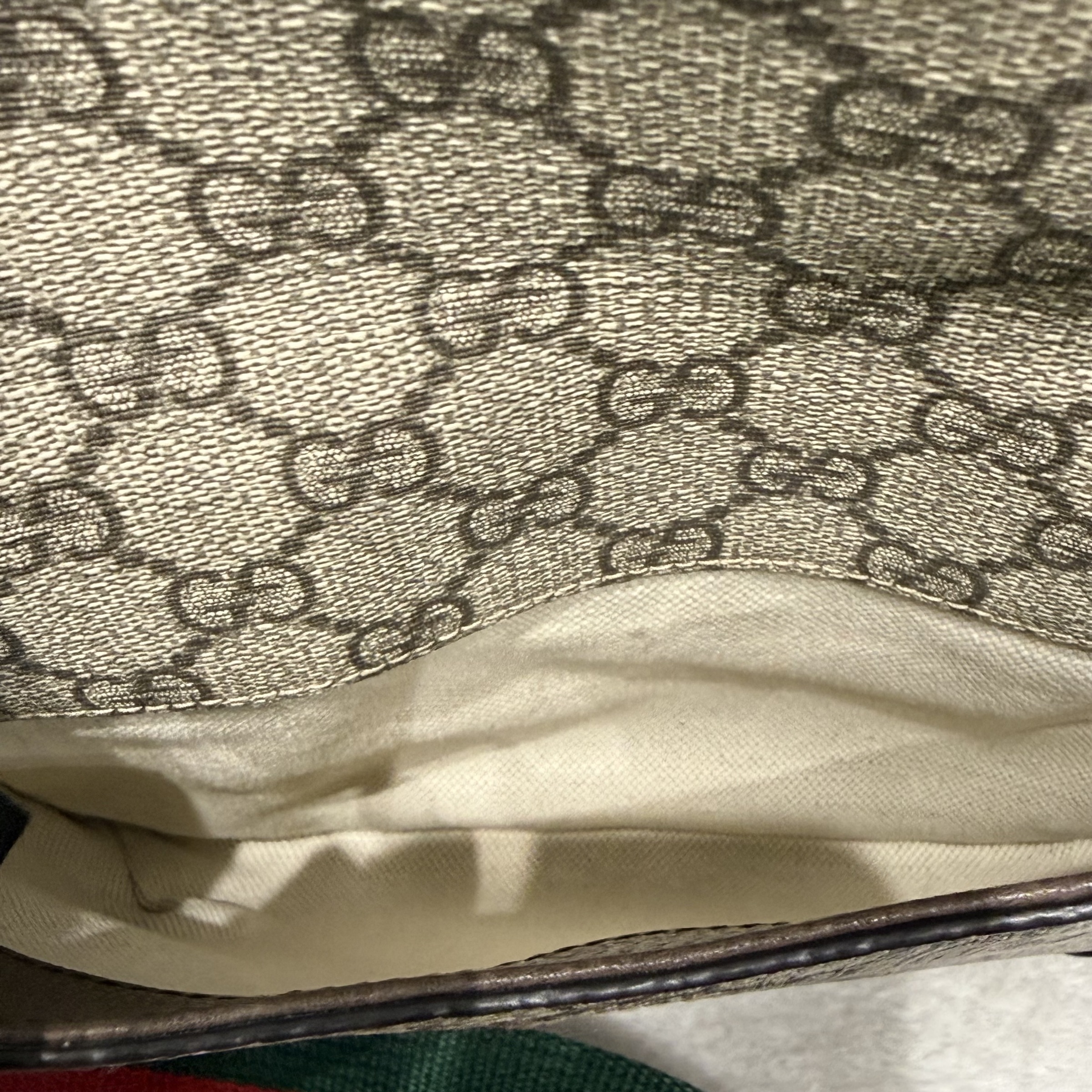 image_008CADCD-EFE5-4775-82C9-C276C5DEF346_1767667277