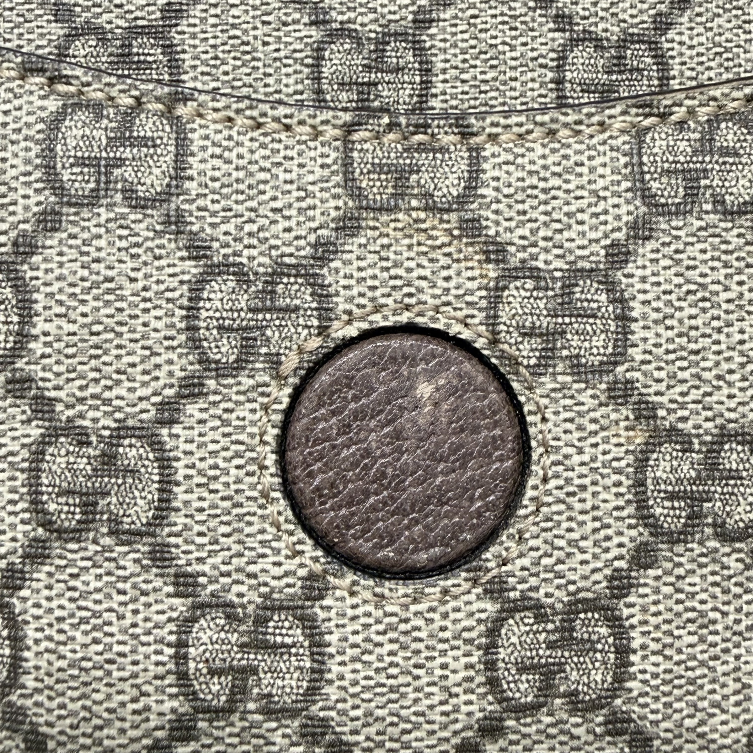 image_9747EA1E-D9D4-476B-BEEC-93E133B445D7_1767667277