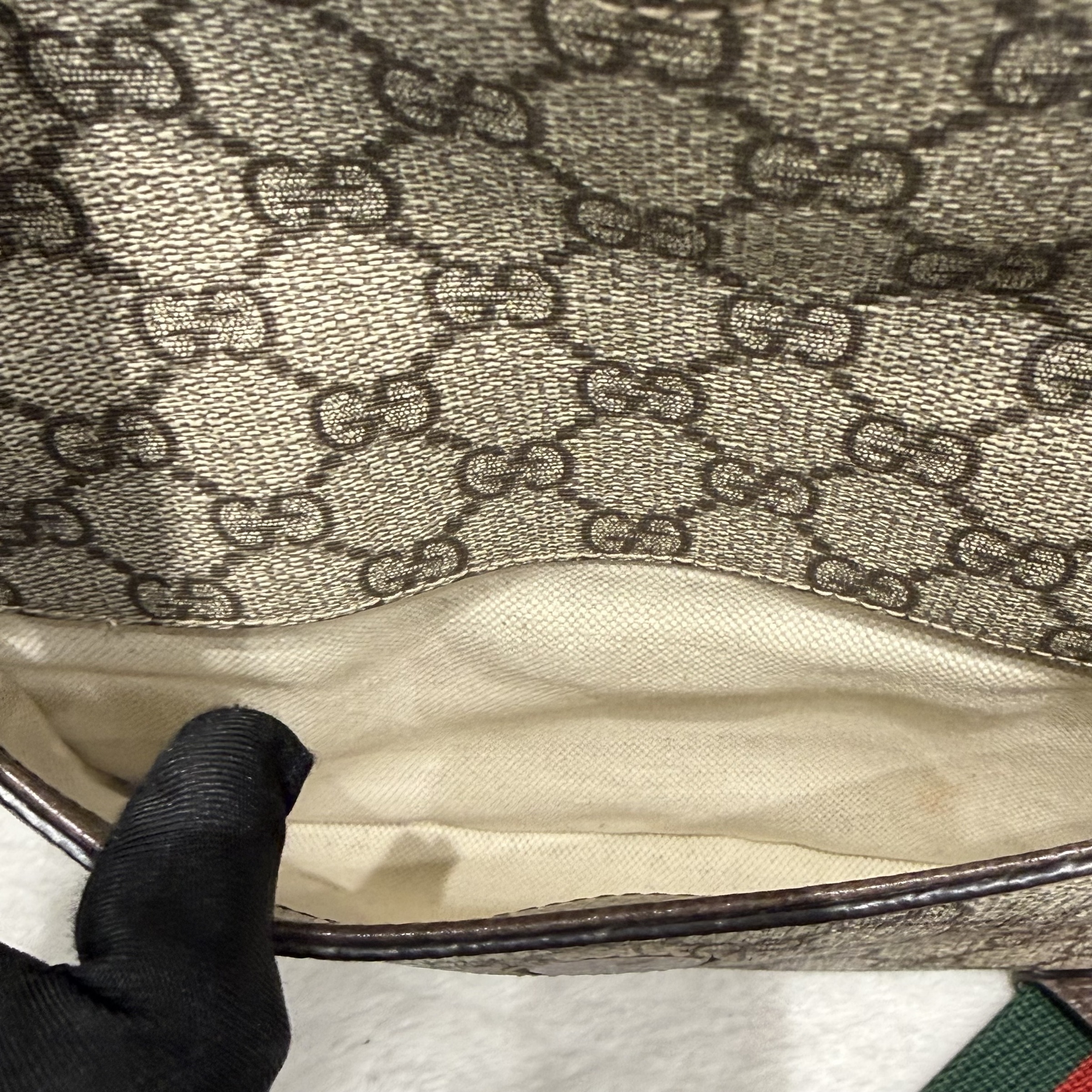 image_5B387B3B-7E18-4C89-A555-41D24687103A_1767667278