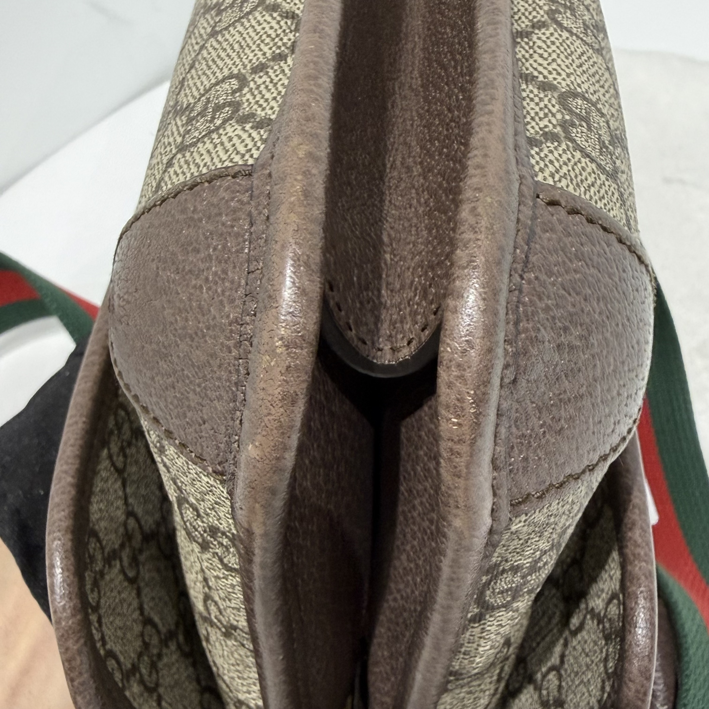 image_60EBC87A-454A-4974-9C70-5F01D7E3EFF7_1767667278