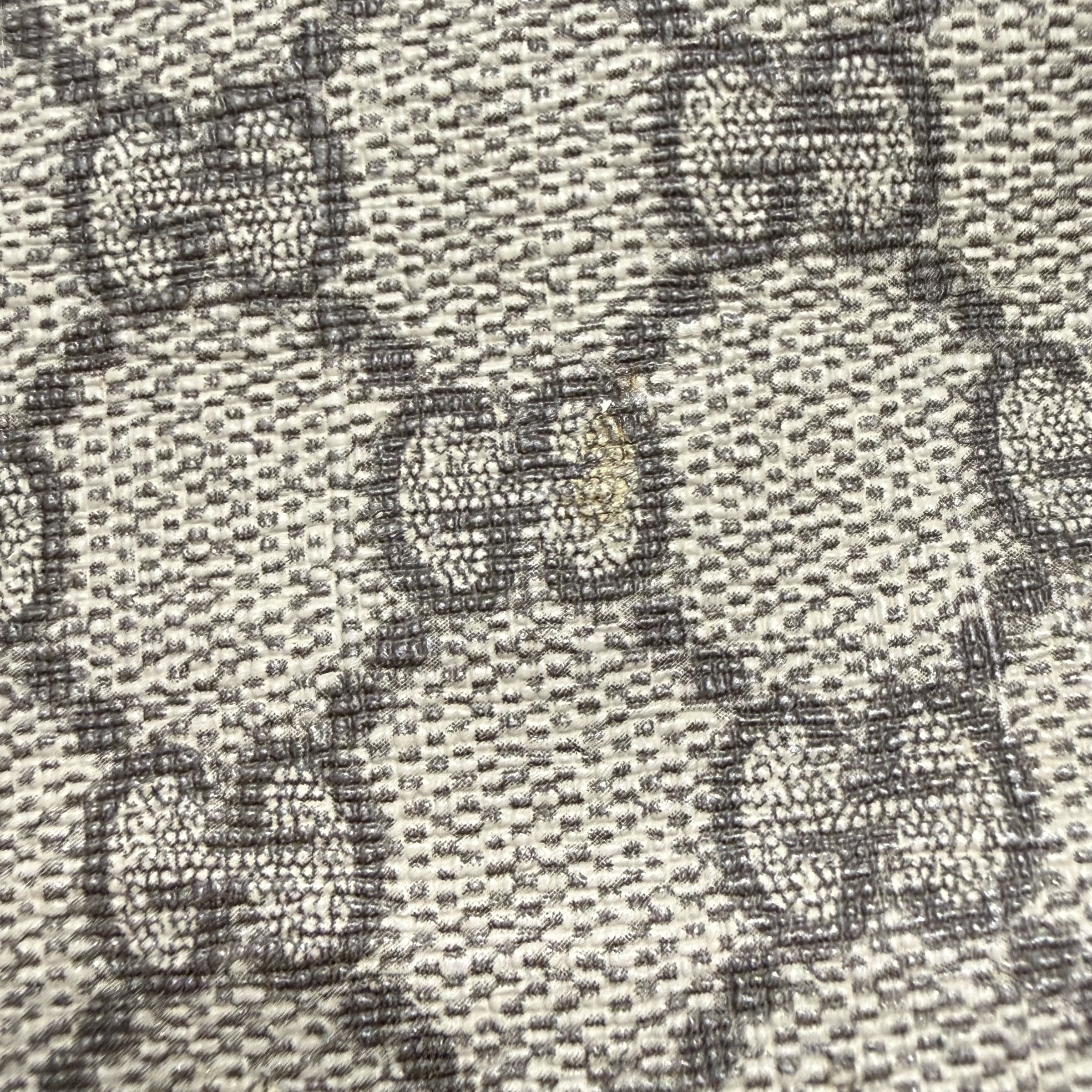 image_AE2B53E9-D788-42A8-A282-1412D539008B_1767667278