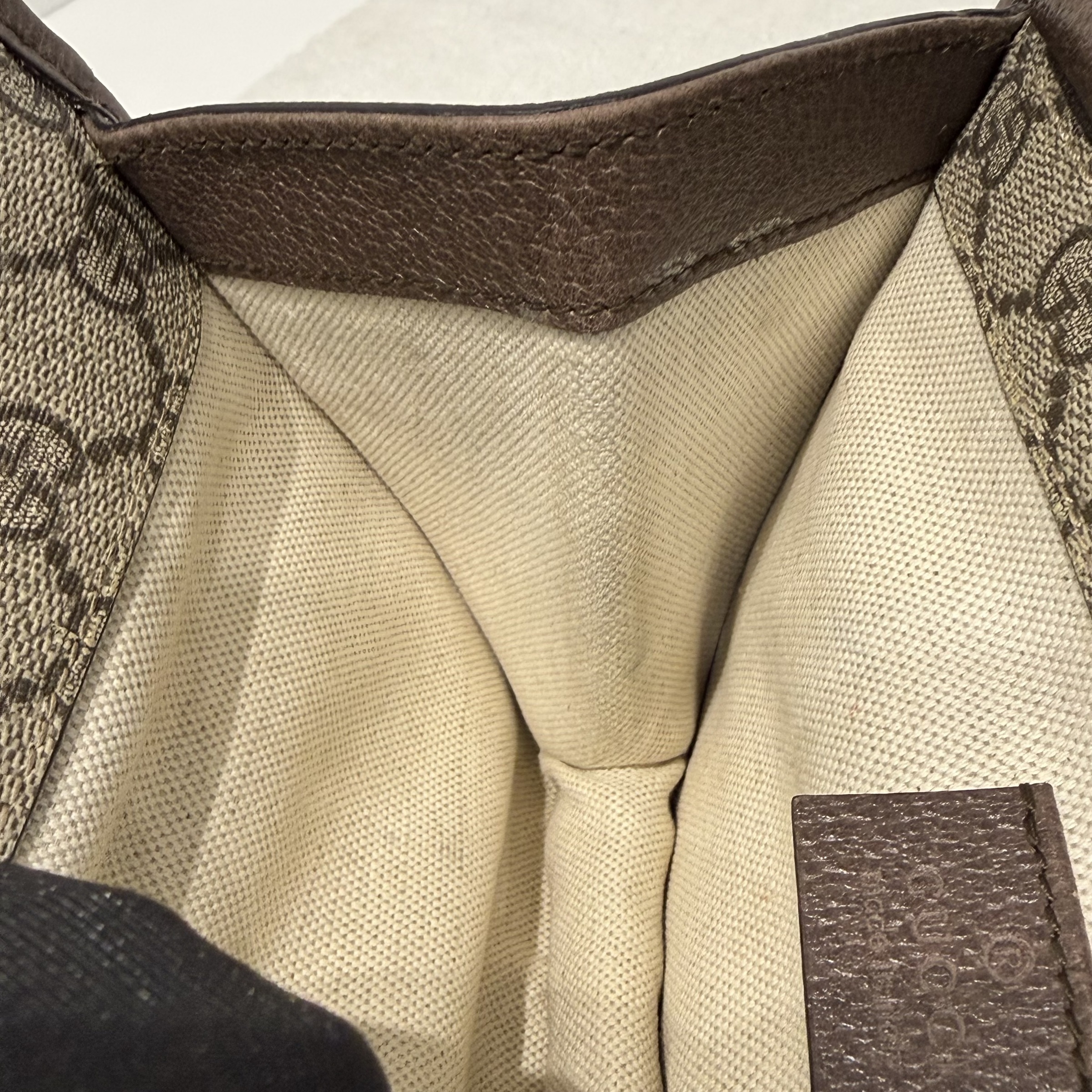 image_9C7BD56F-1917-4AE0-86E3-1A40B8F86923_1767667278