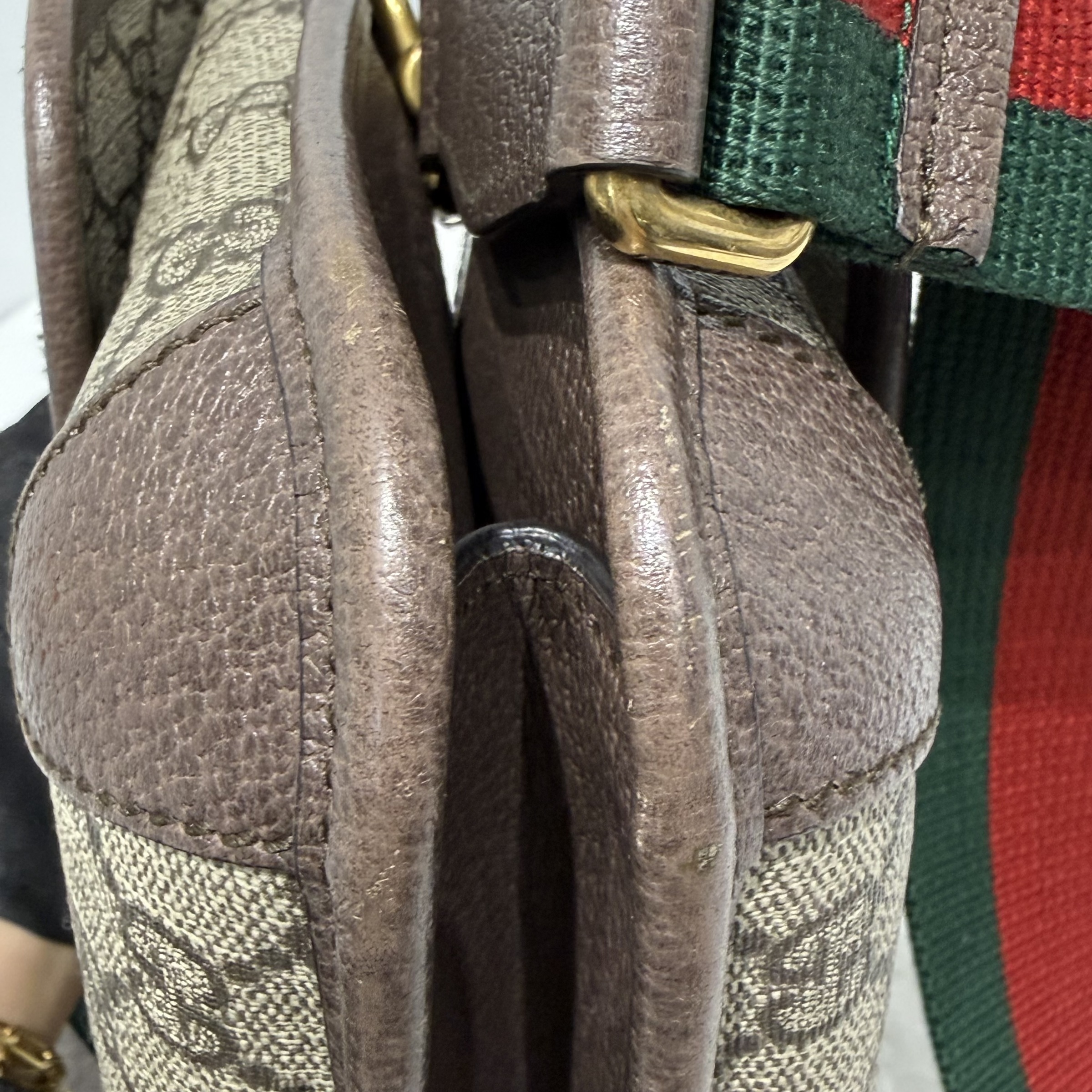 image_3A8DA7B6-E539-40FC-A1B1-99564CF36513_1767667278