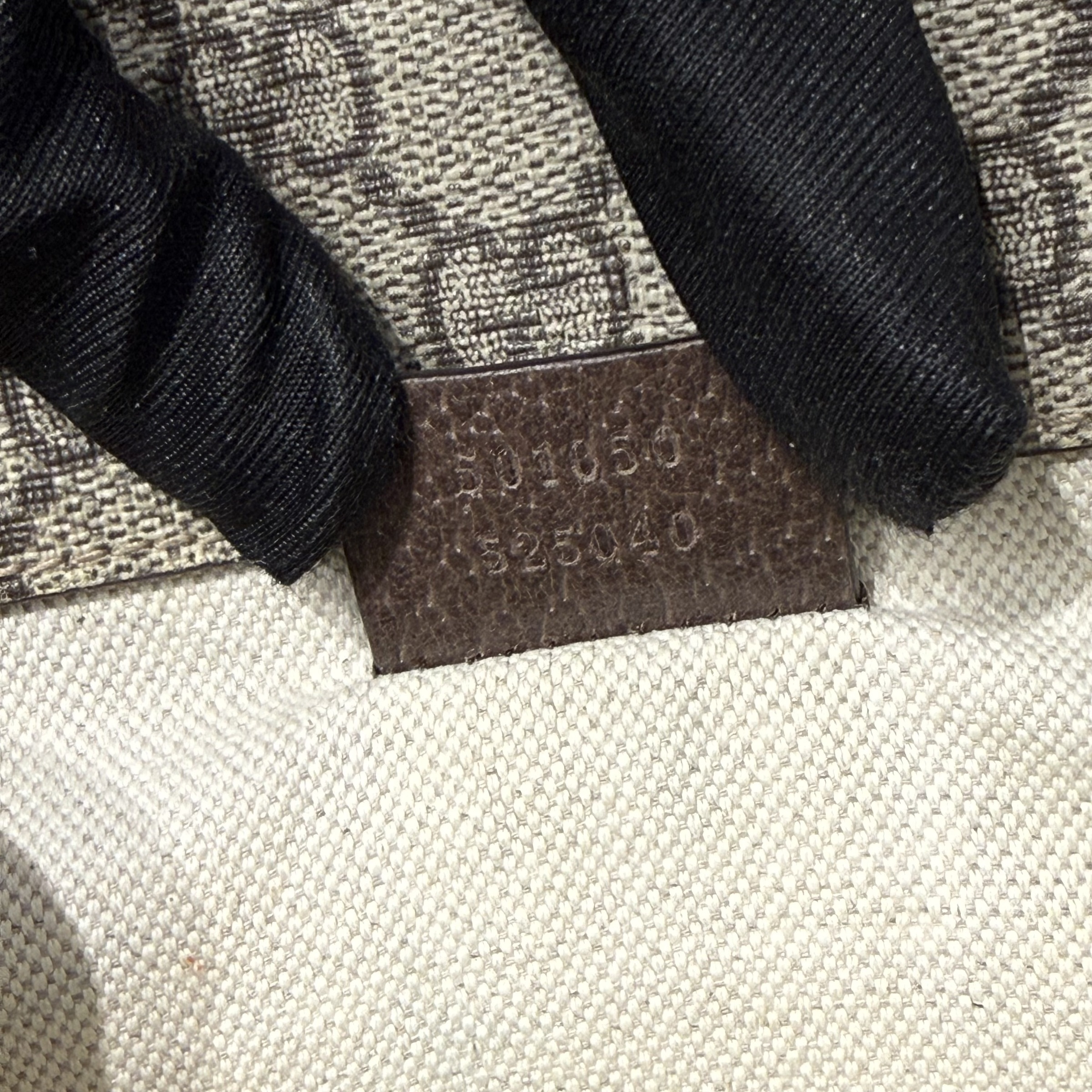 image_D55974FE-3638-47AE-B71D-C8D7B73D2E3E_1767667278