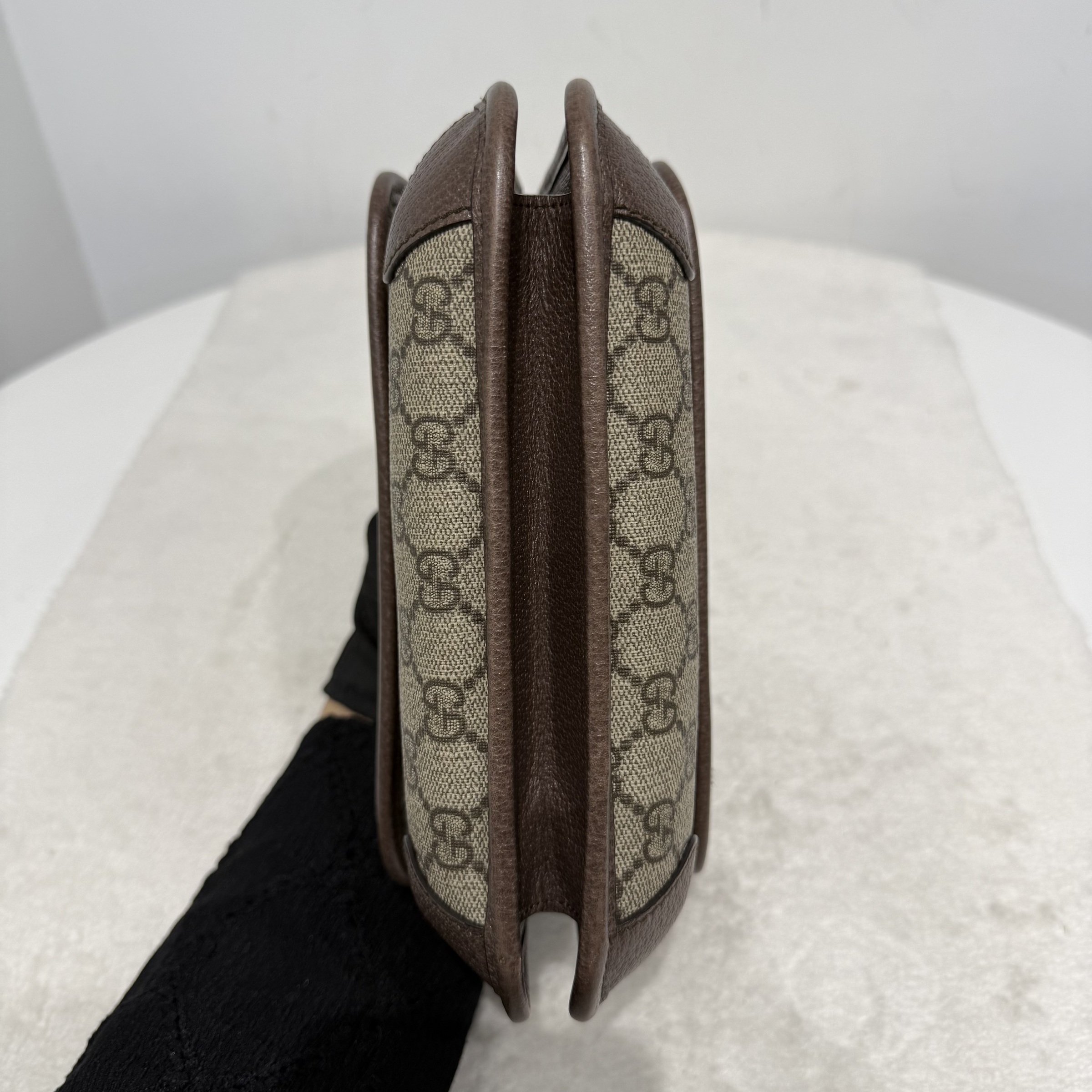 image_1D069FAF-A1AC-4A76-9F5B-34F9B98722CD_1767667278