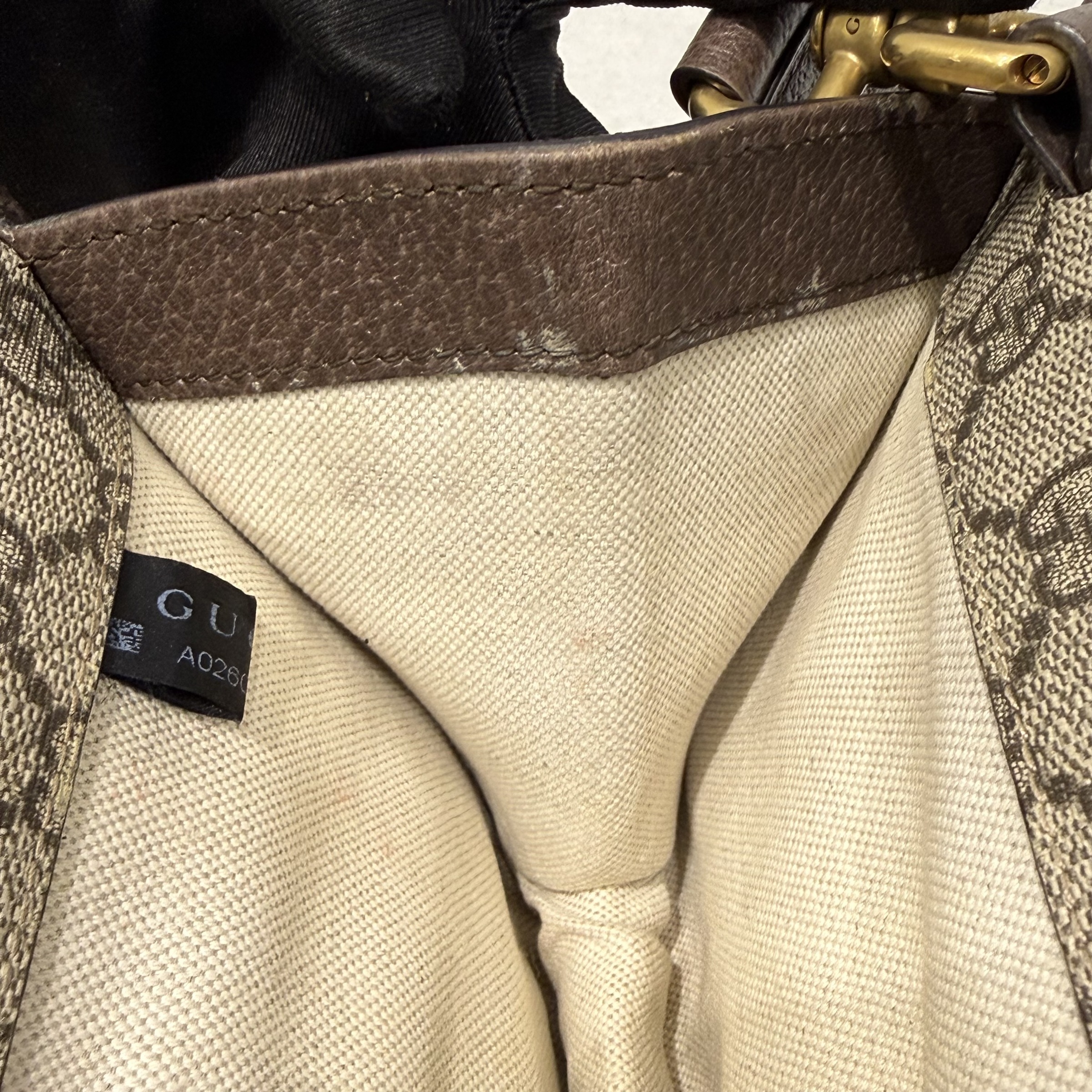 image_2A79C147-489E-45A3-8115-CC34B585E173_1767667278