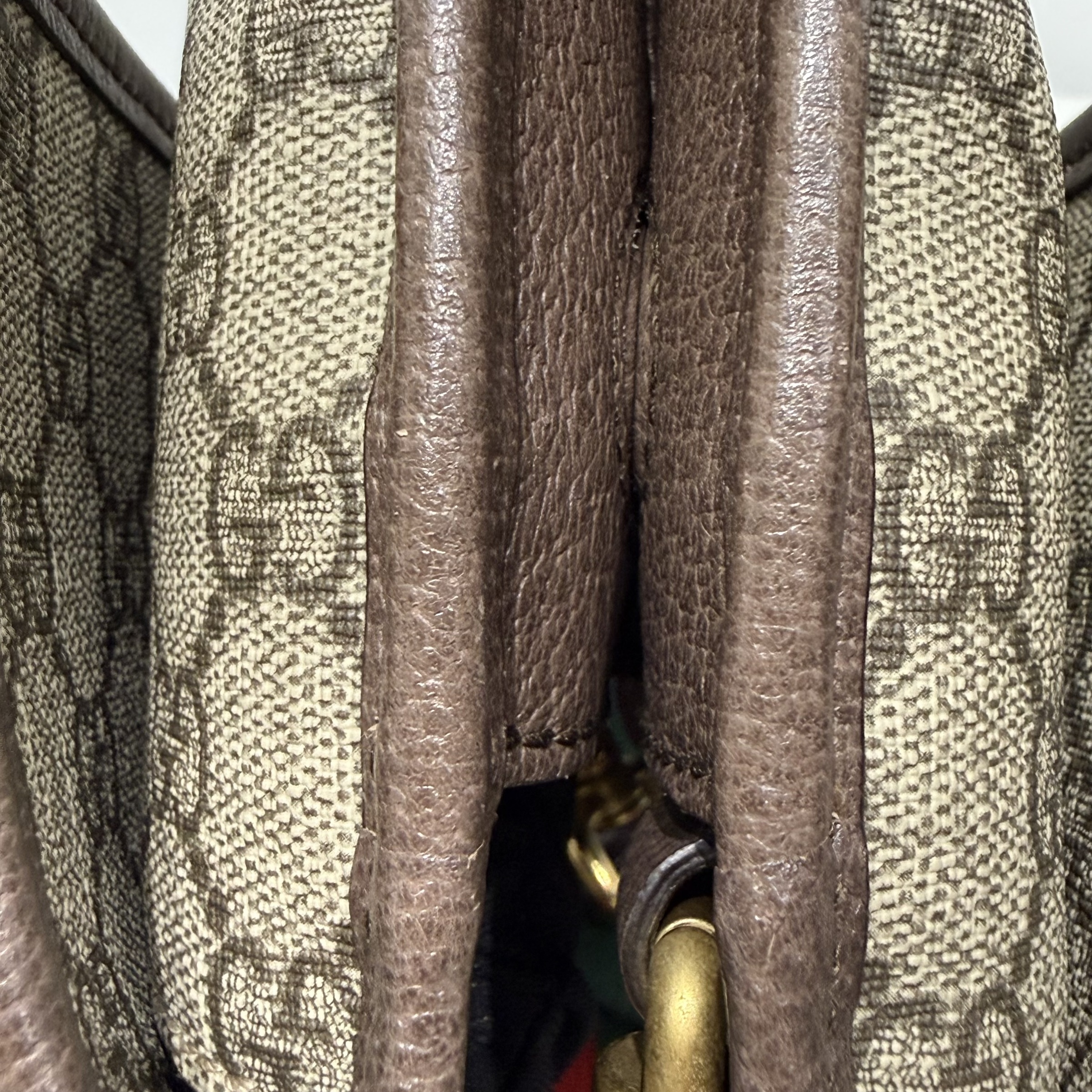 image_8F4ABDE2-988B-49A1-B4E6-081DA50909CF_1767667278