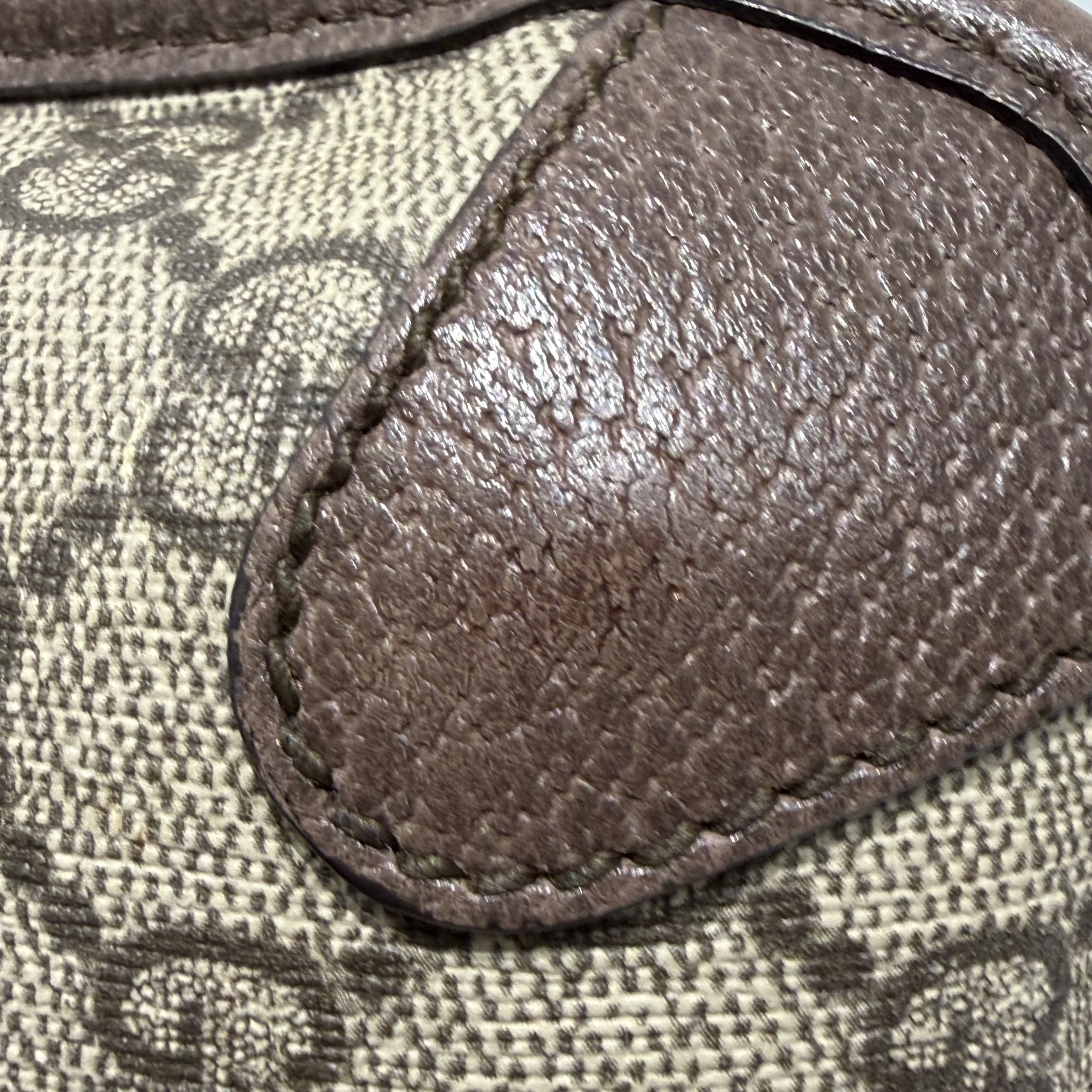 image_E6CC5CE0-ADE9-43BE-B93C-6002054C6F80_1767667278