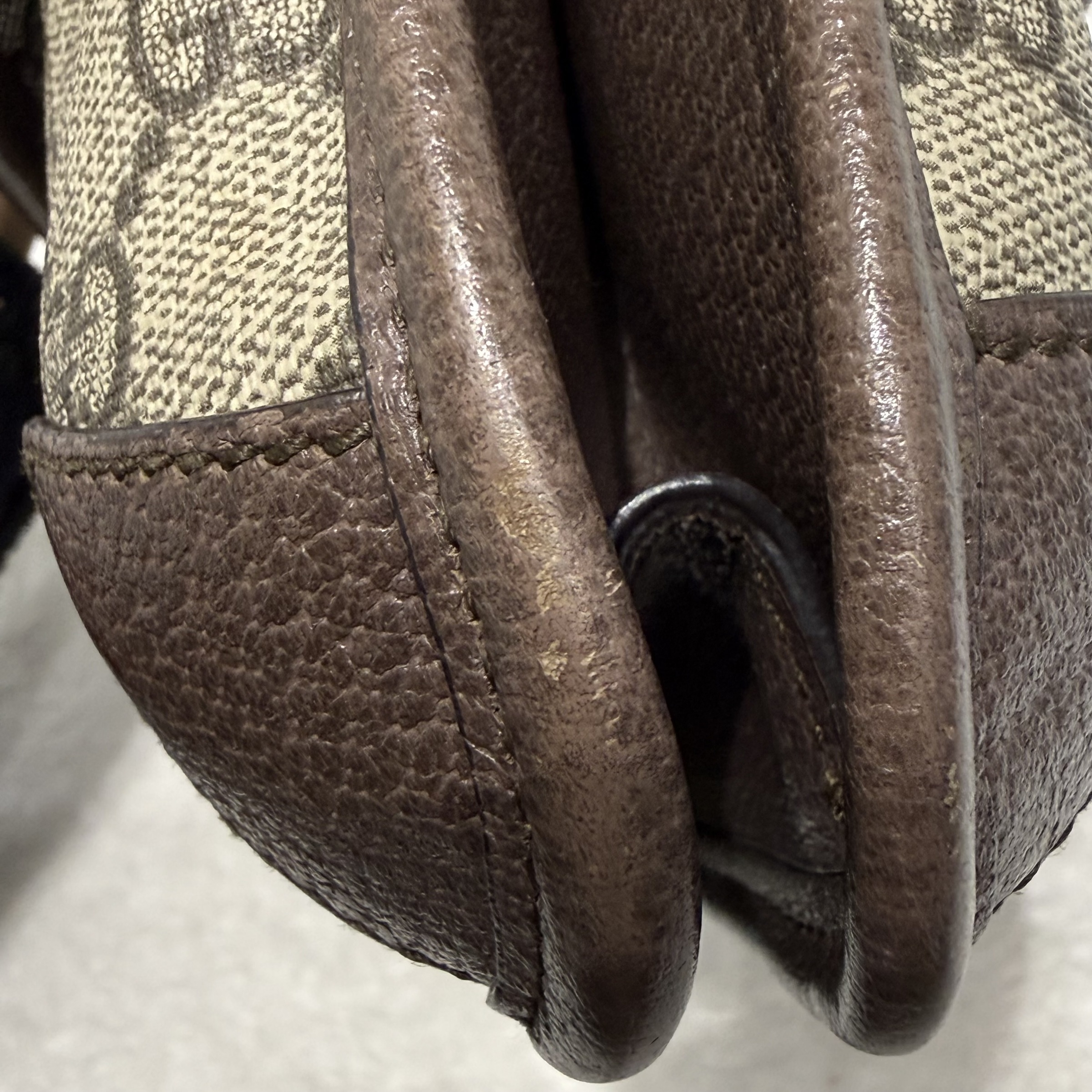 image_D2BE44AC-A934-45D4-BFAA-DC3072A1ABF5_1767667278