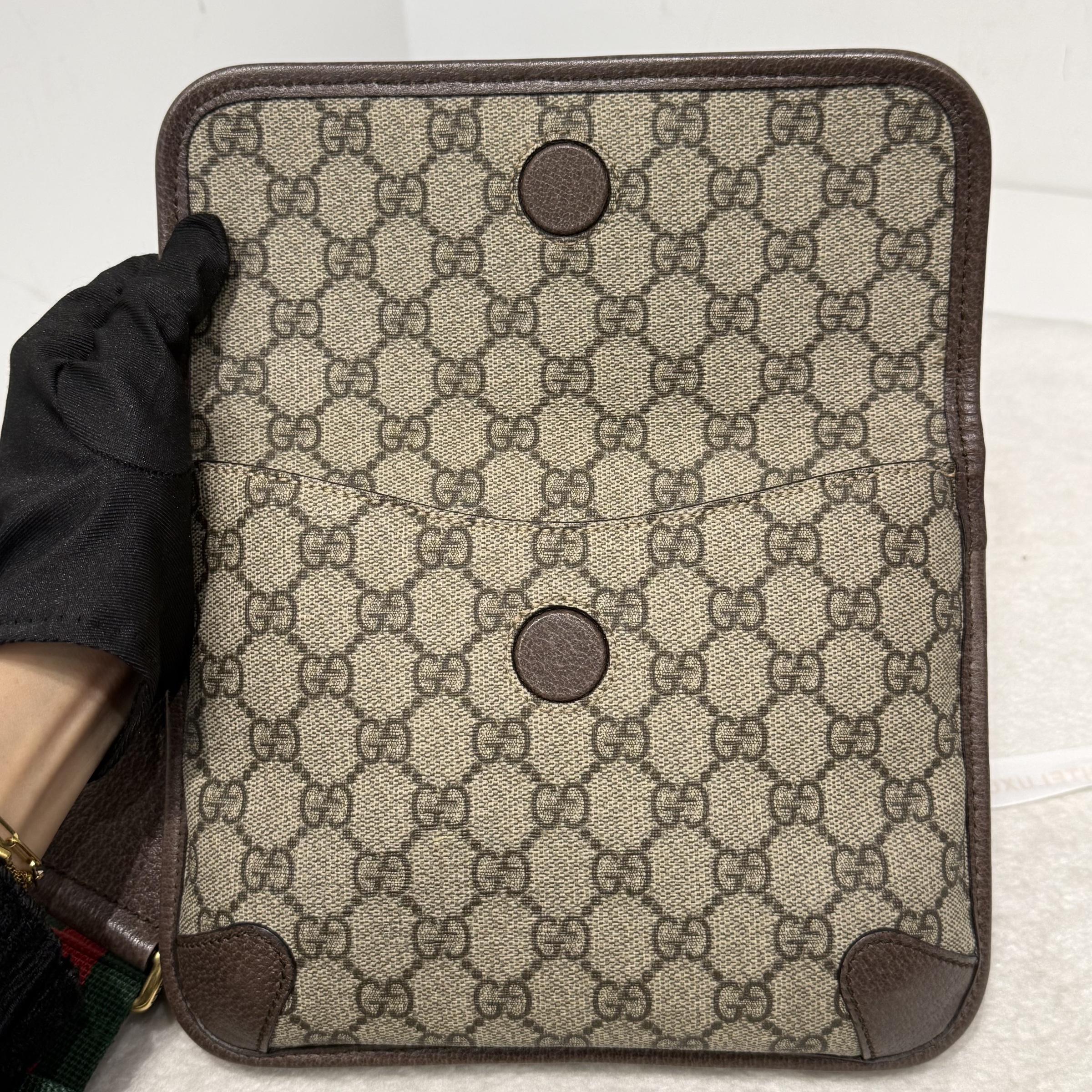 image_02A9162E-2E56-4B92-89C3-66711ADC407A_1767667278