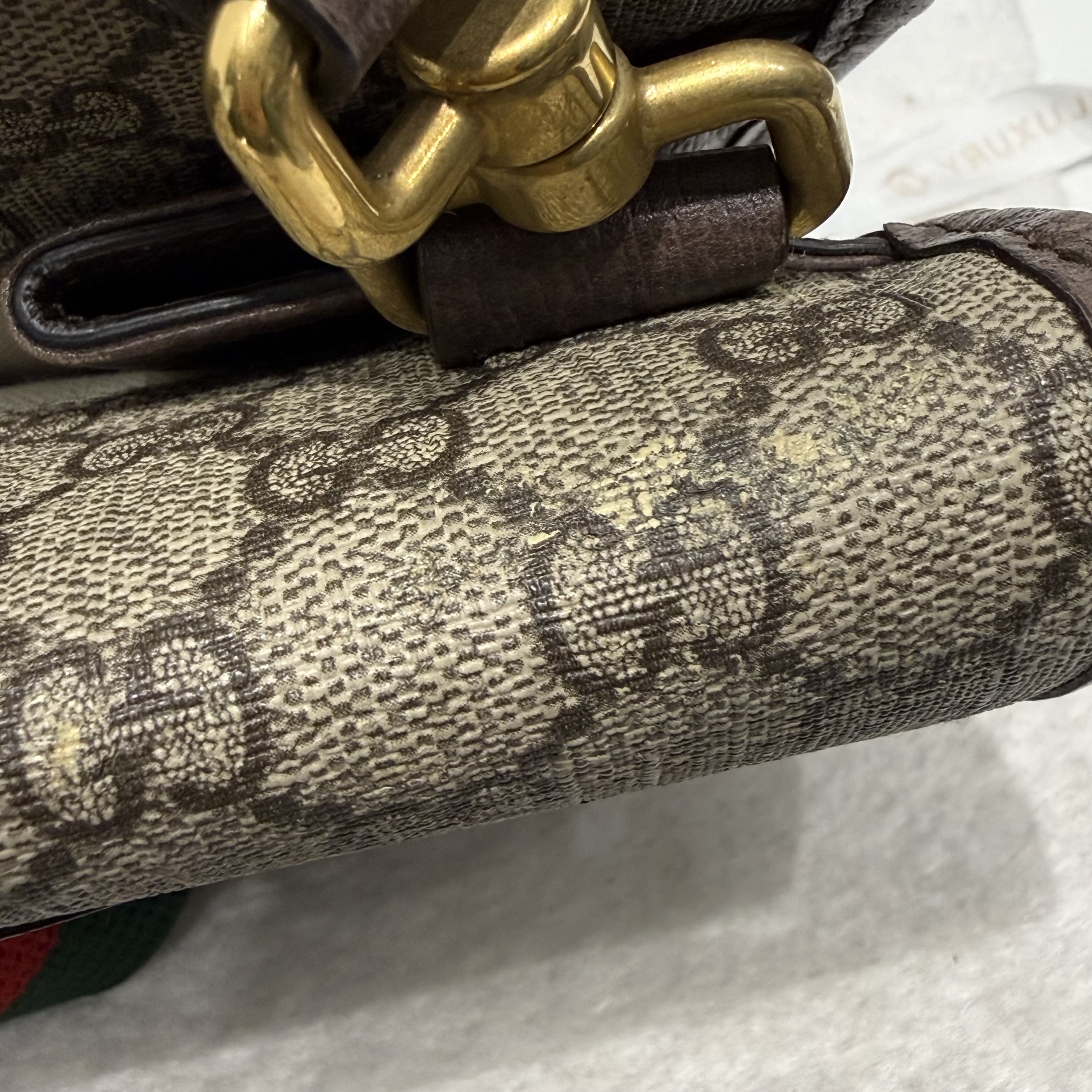 image_AE8EC9DD-DDC7-4084-8A19-DCCDBB5C729B_1767667278