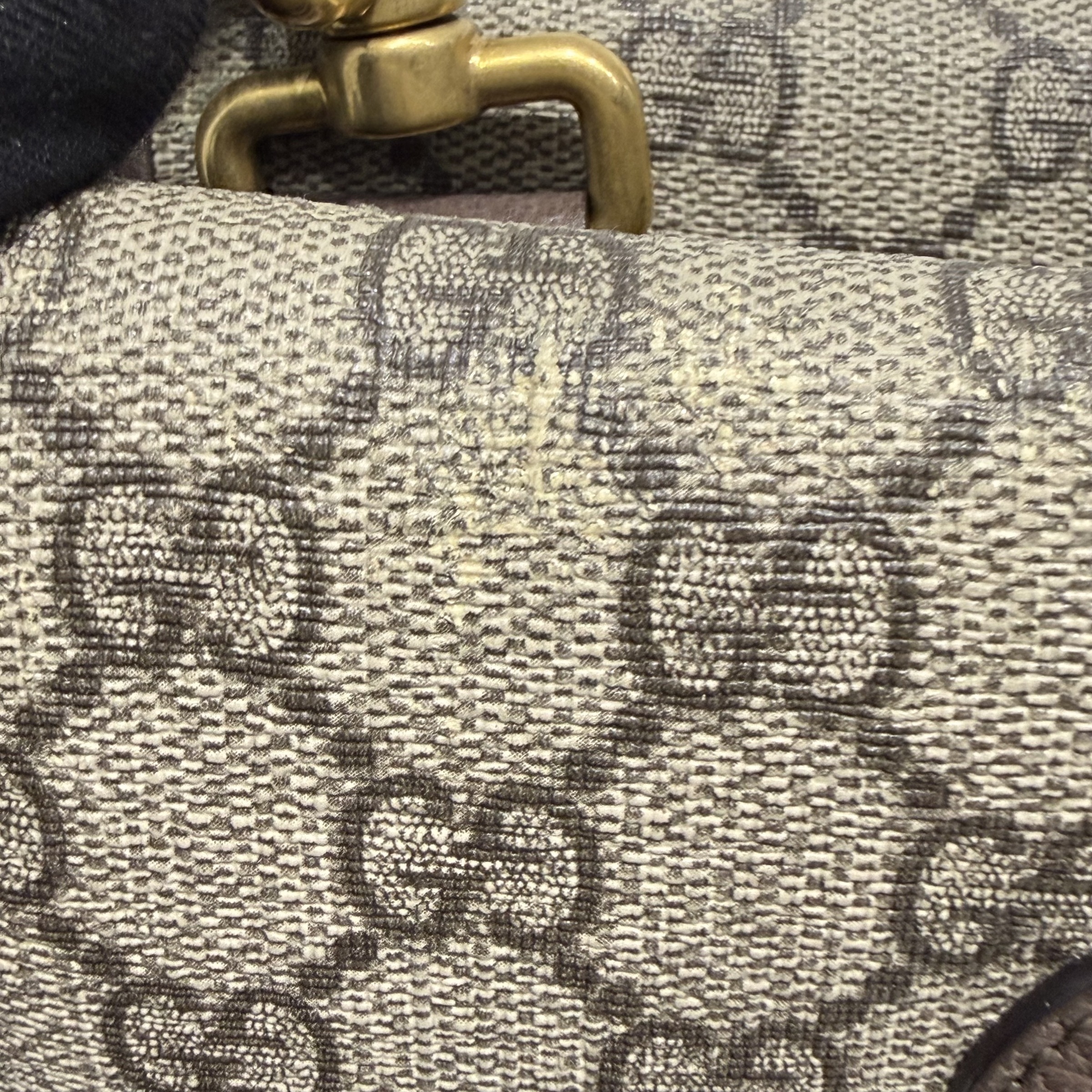 image_AC6544DE-D06F-404D-9529-9F400324FE47_1767667279