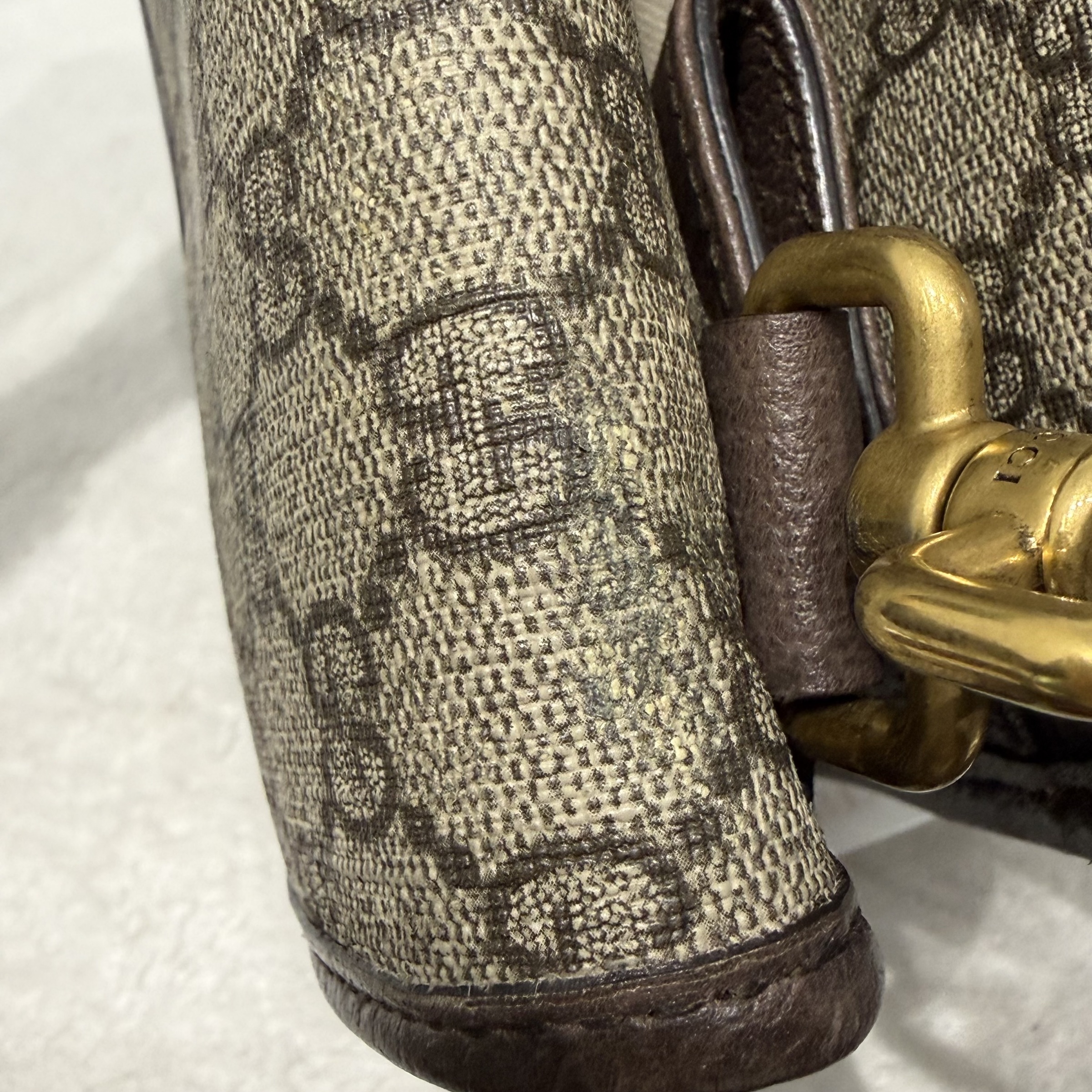 image_8DE505B4-A11D-4397-B0AB-D4F14ECDDDA3_1767667279