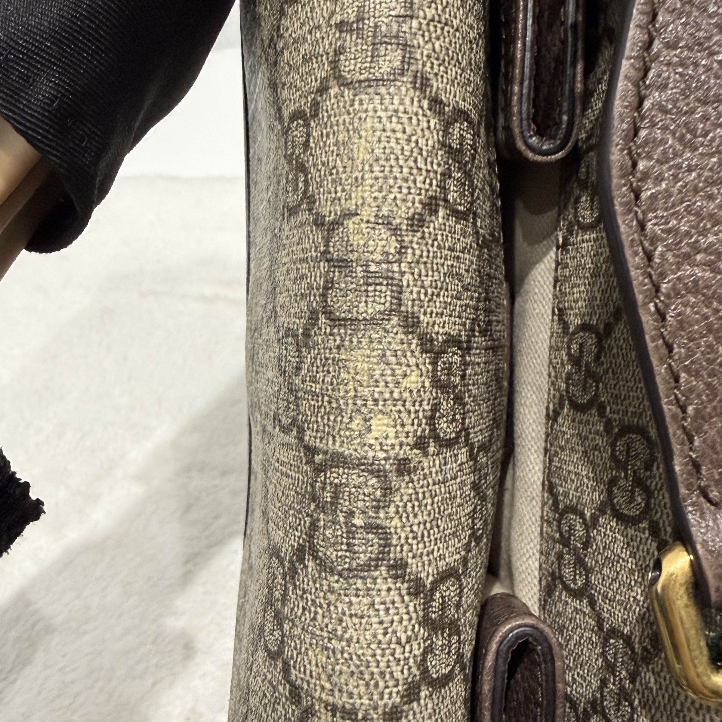 image_A5995BA8-3E97-4F22-B21B-C1D11E8A1154_1767667279