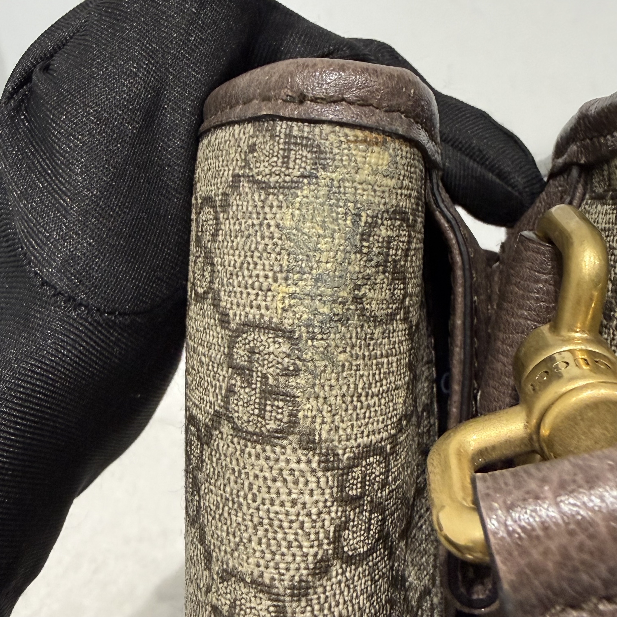 image_00F0B786-0E6D-432C-AE2F-FE50CB6EC25E_1767667279