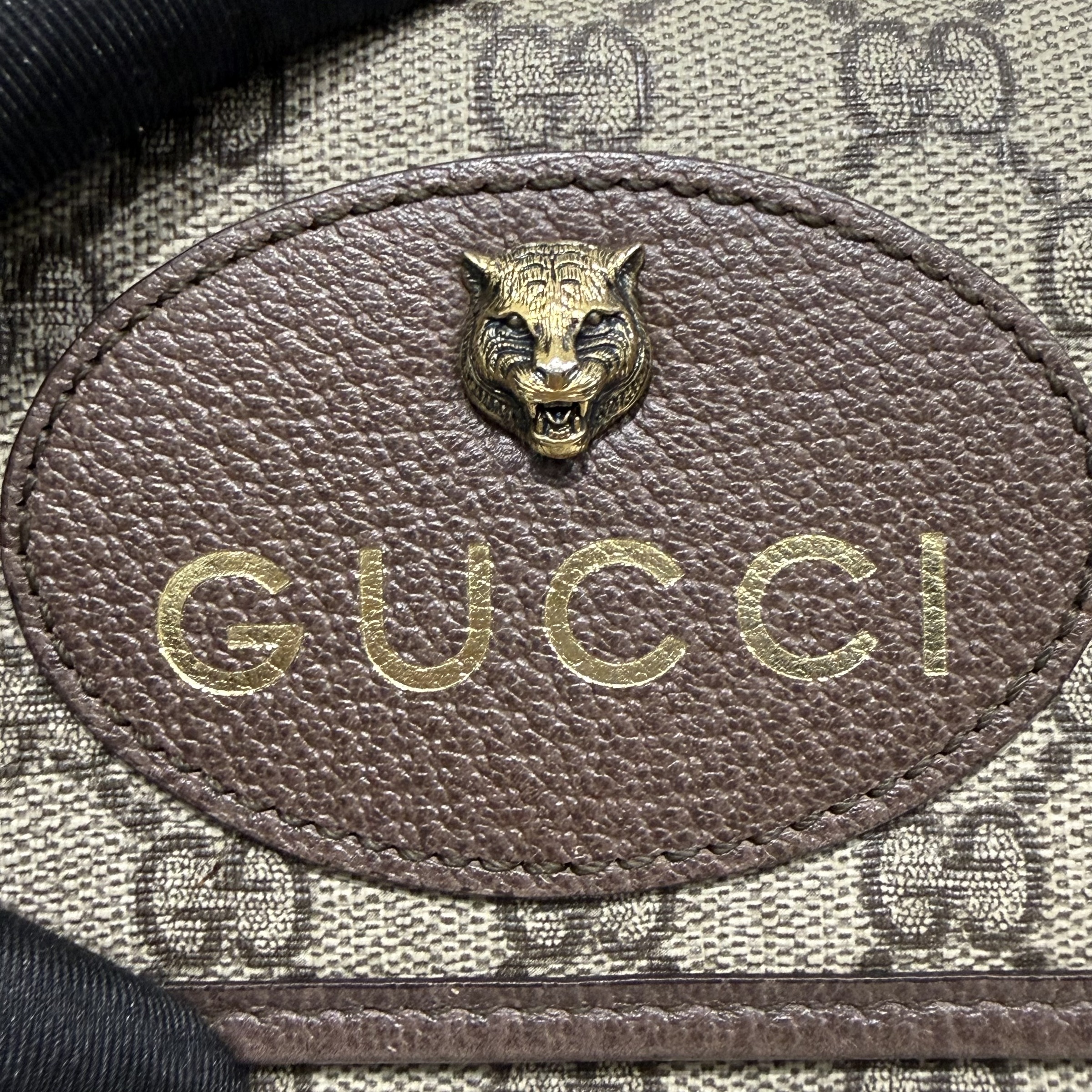 image_3B6451AC-D97E-44FF-A52C-47CD4B7733FE_1767667279