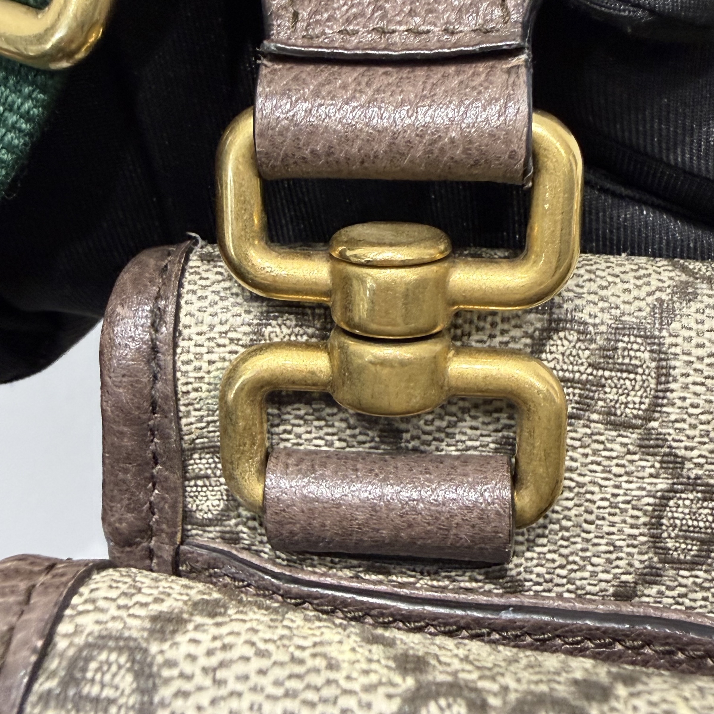 image_A71871C1-BC6C-4FA5-8D4A-48022BE3C6ED_1767667279