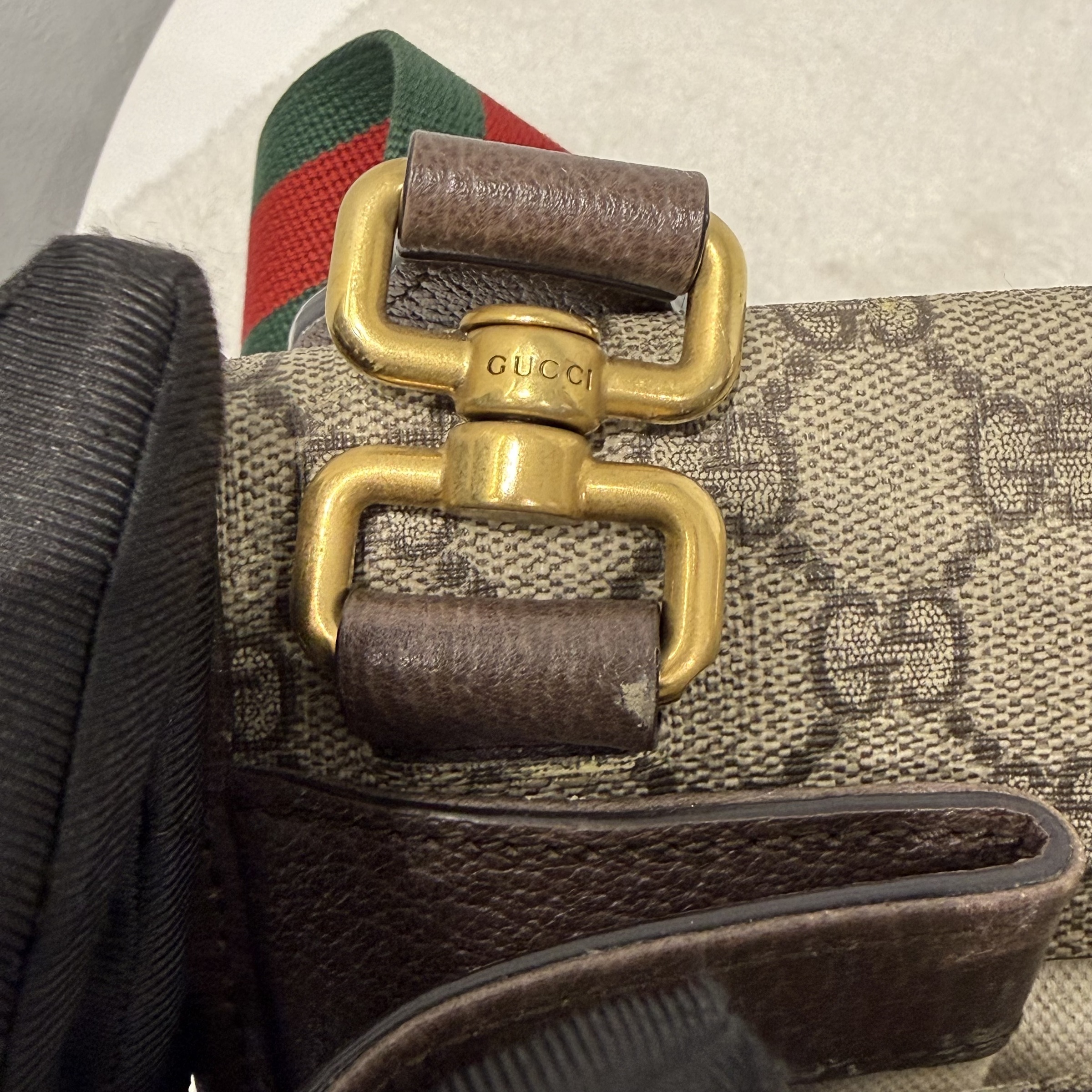 image_A6D244D8-E766-4FD8-920F-ACD81D4A79FF_1767667279