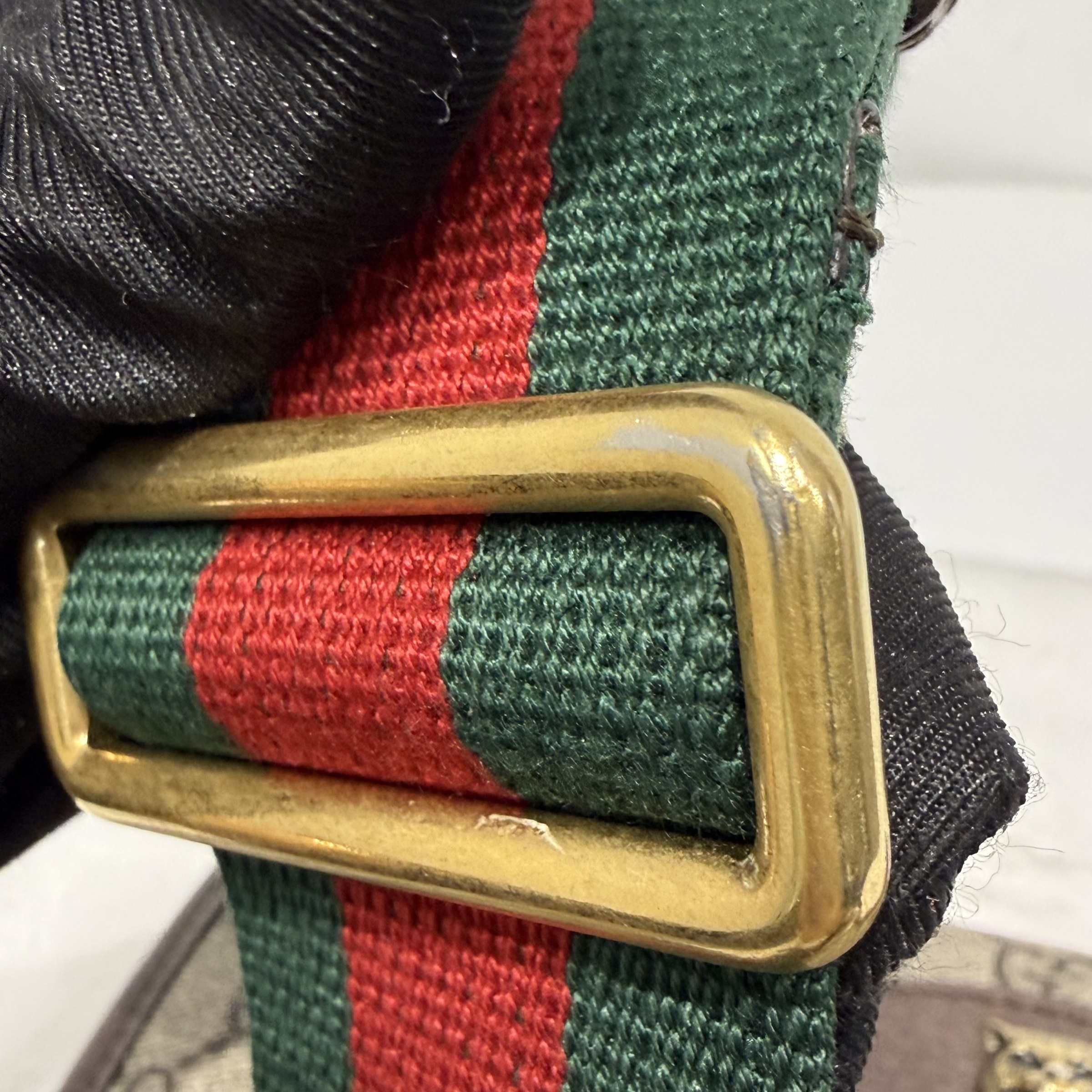 image_35A21C28-4F6B-4342-B6CC-FAAAE250C044_1767667279