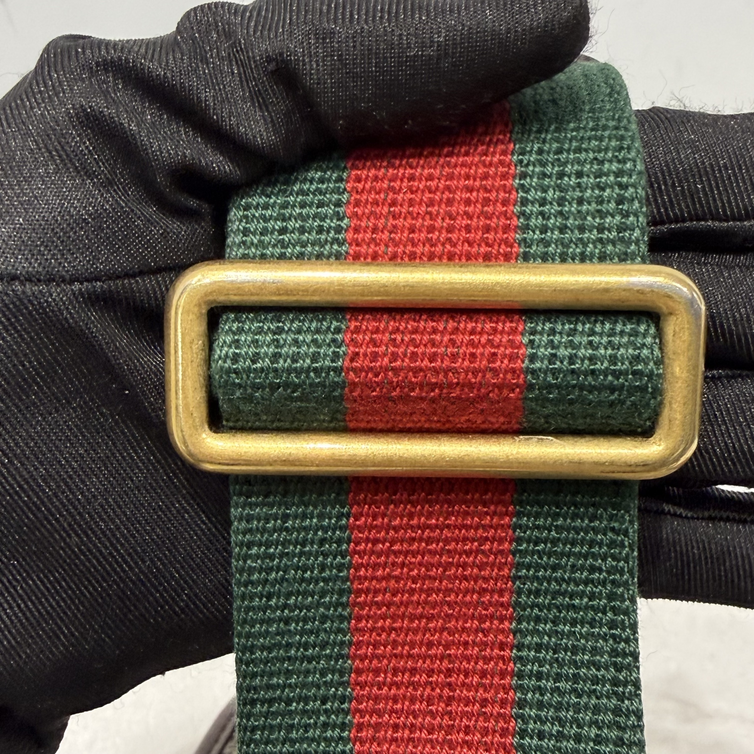 image_B1BF6358-6BF9-4841-8471-72CB6770FEB6_1767667279