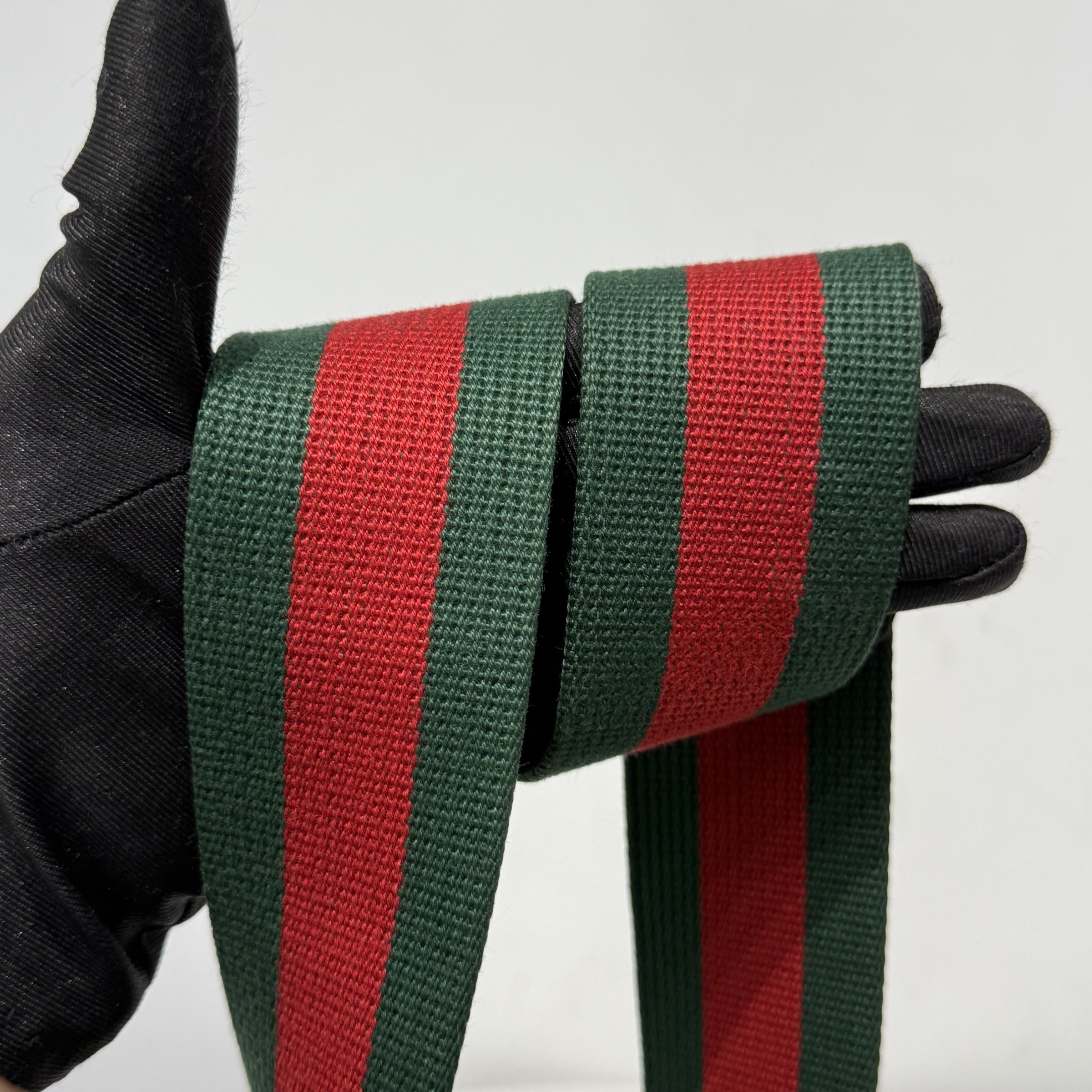 image_B2A6E3E4-F9FA-420E-B908-132ADD3BE99E_1767667279