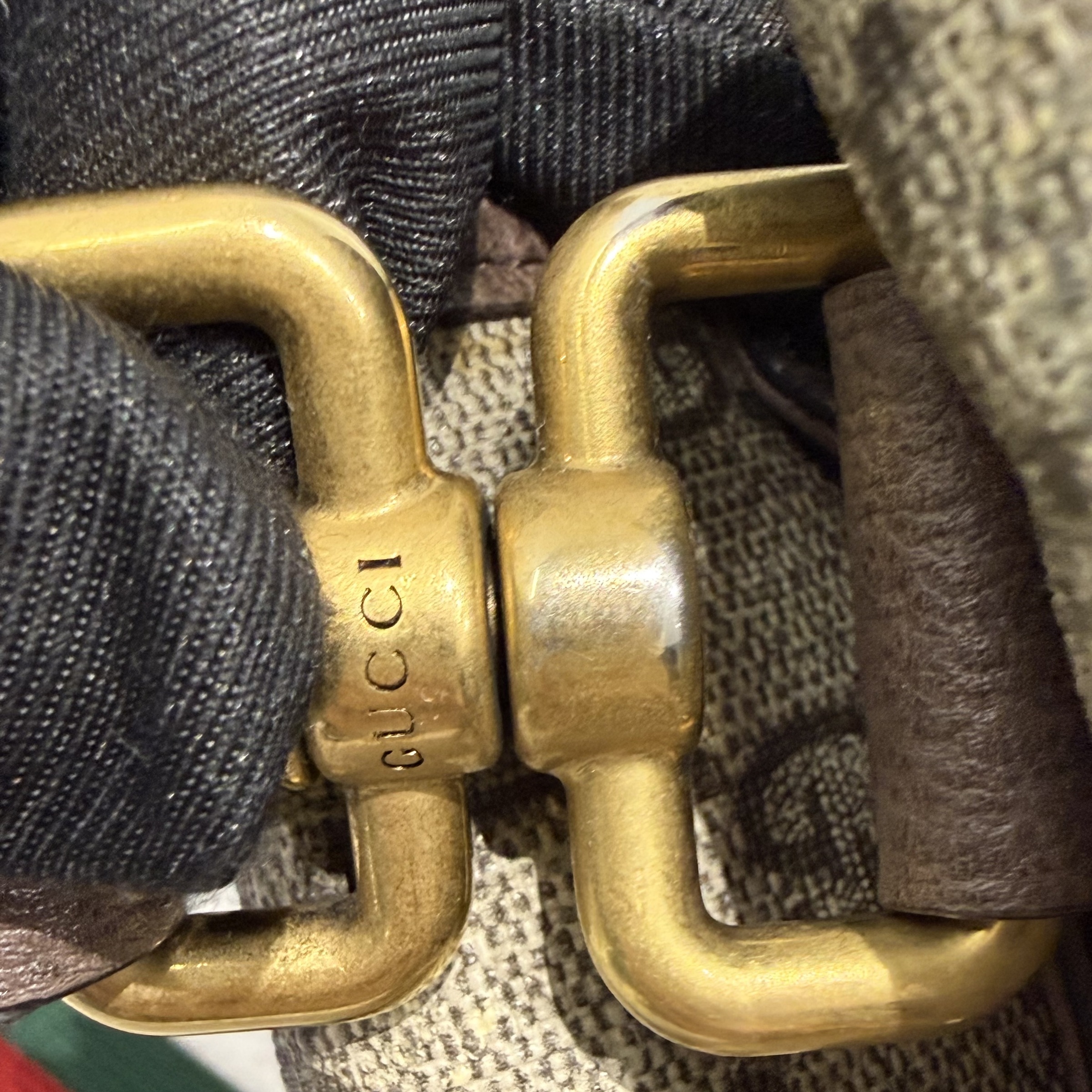 image_E47538FB-D094-43C6-98D4-9C958CD169BA_1767667279