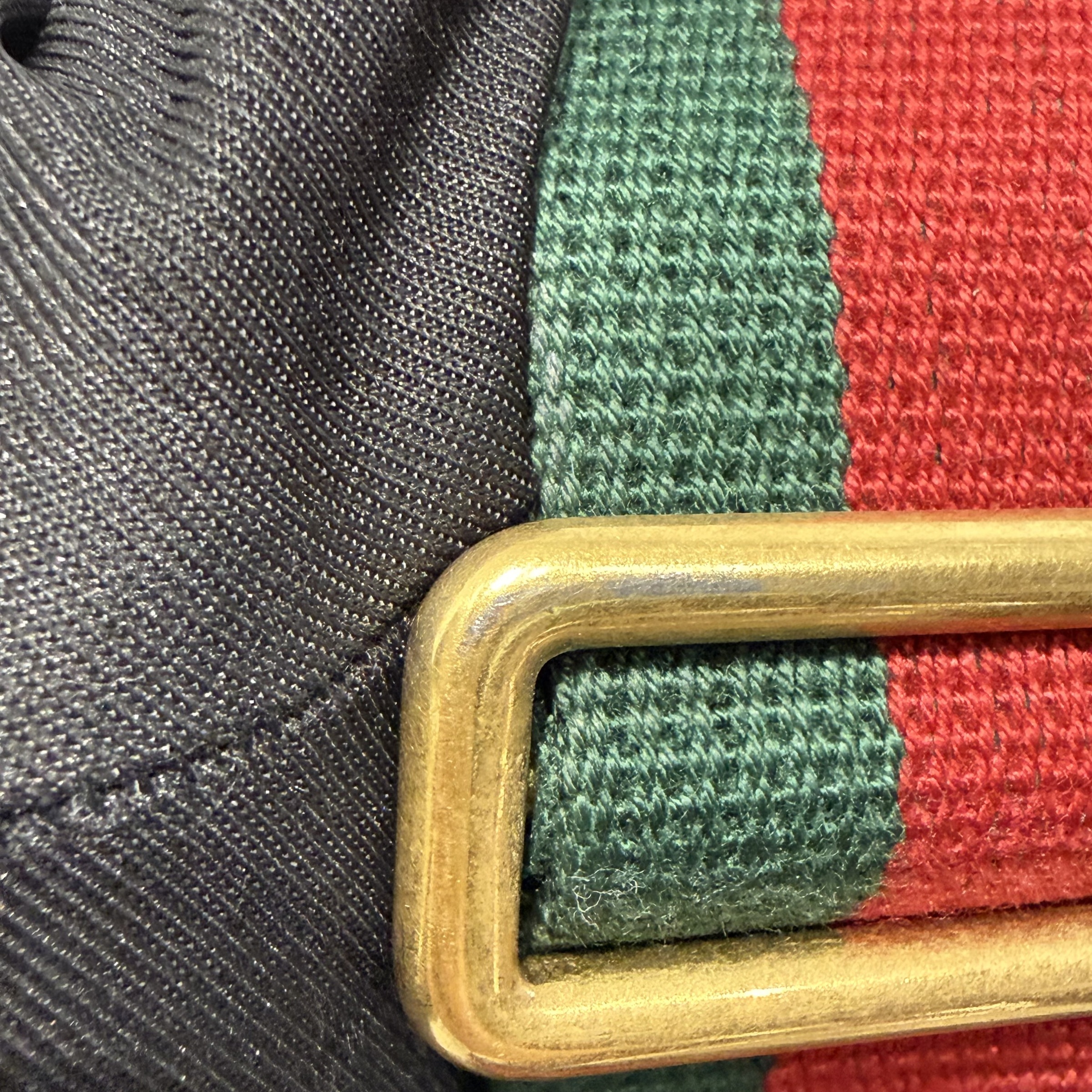 image_39354E3A-075D-4B3D-B932-BFDB021D545C_1767667279