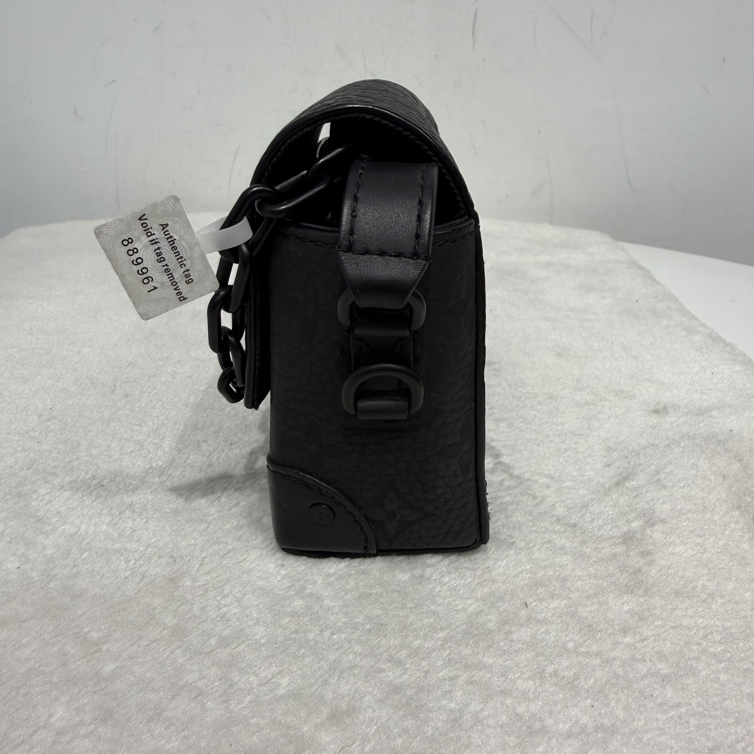 image_3FE083A6-7342-4846-B785-6D197C0C745A_1767667738