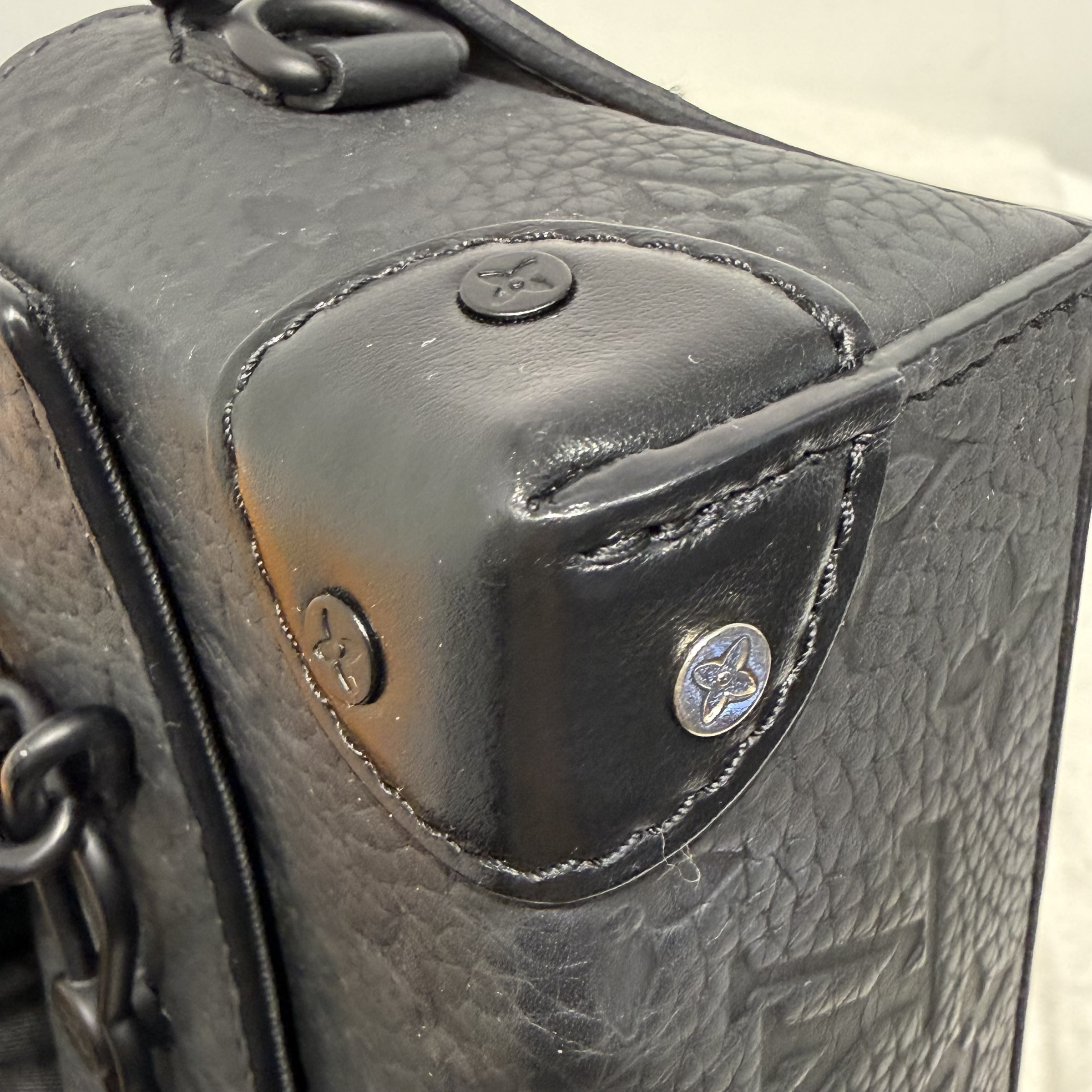 image_210676A9-0730-43B2-895A-D12BDC4411EC_1767667739