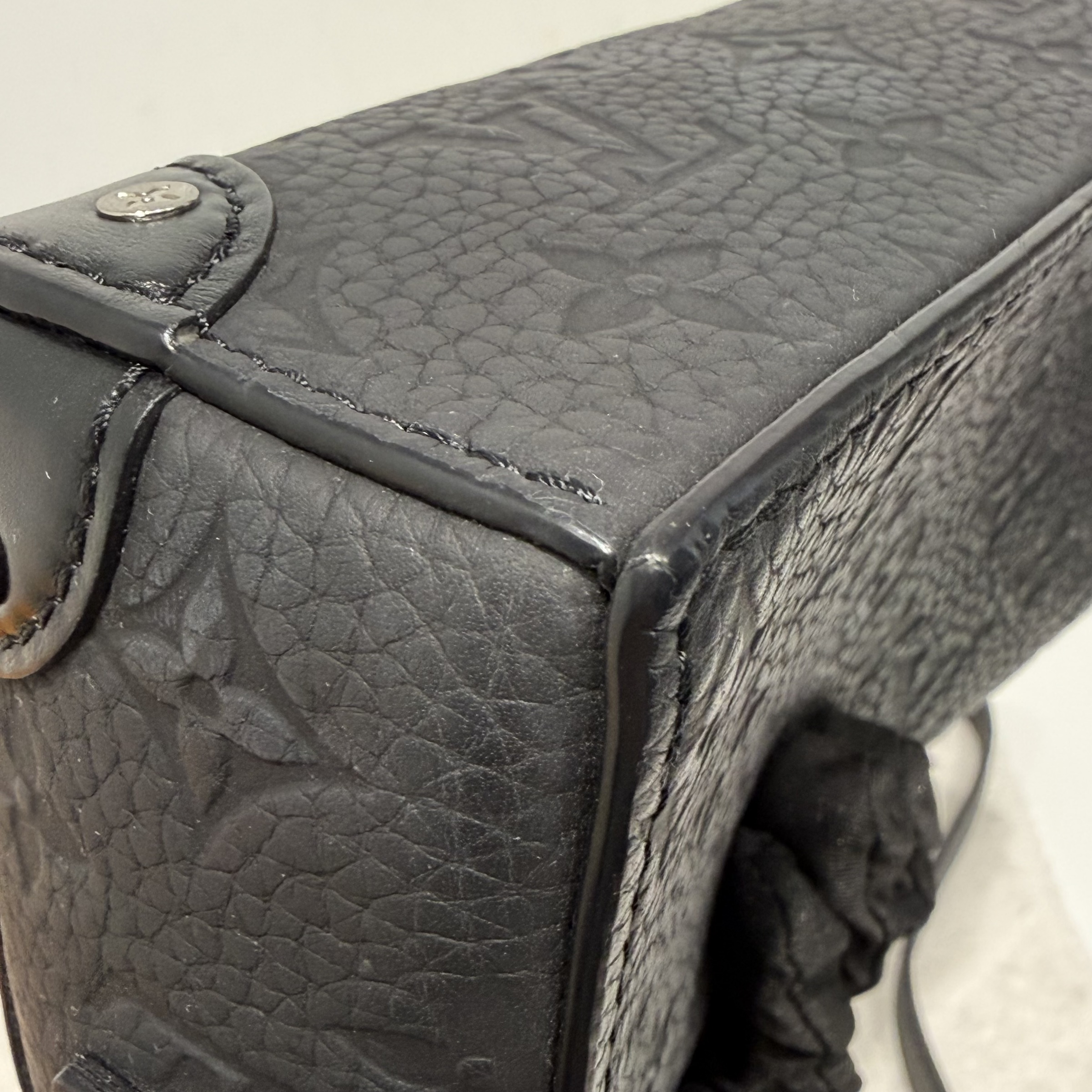 image_3E6F9008-4F5A-4432-8D19-070AD3B9DD8C_1767667739