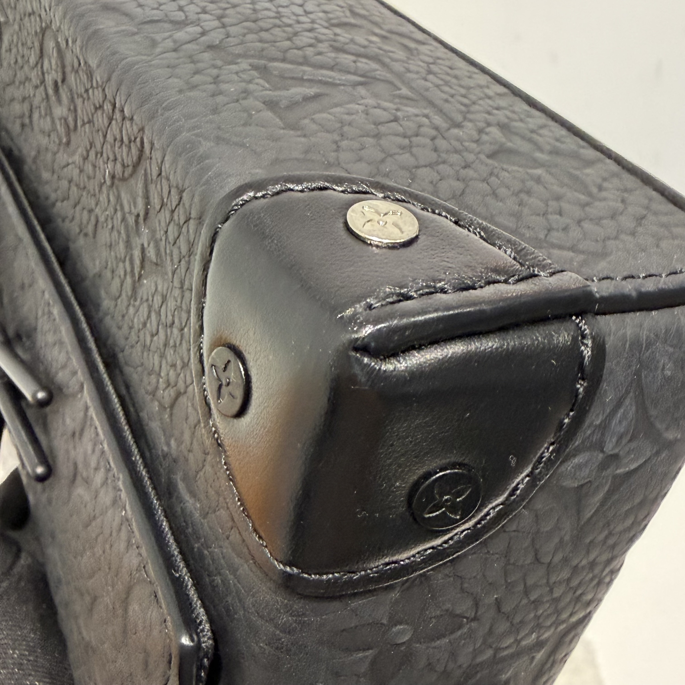 image_24A4604F-A8D3-43AB-A86A-5896516AFCC5_1767667739